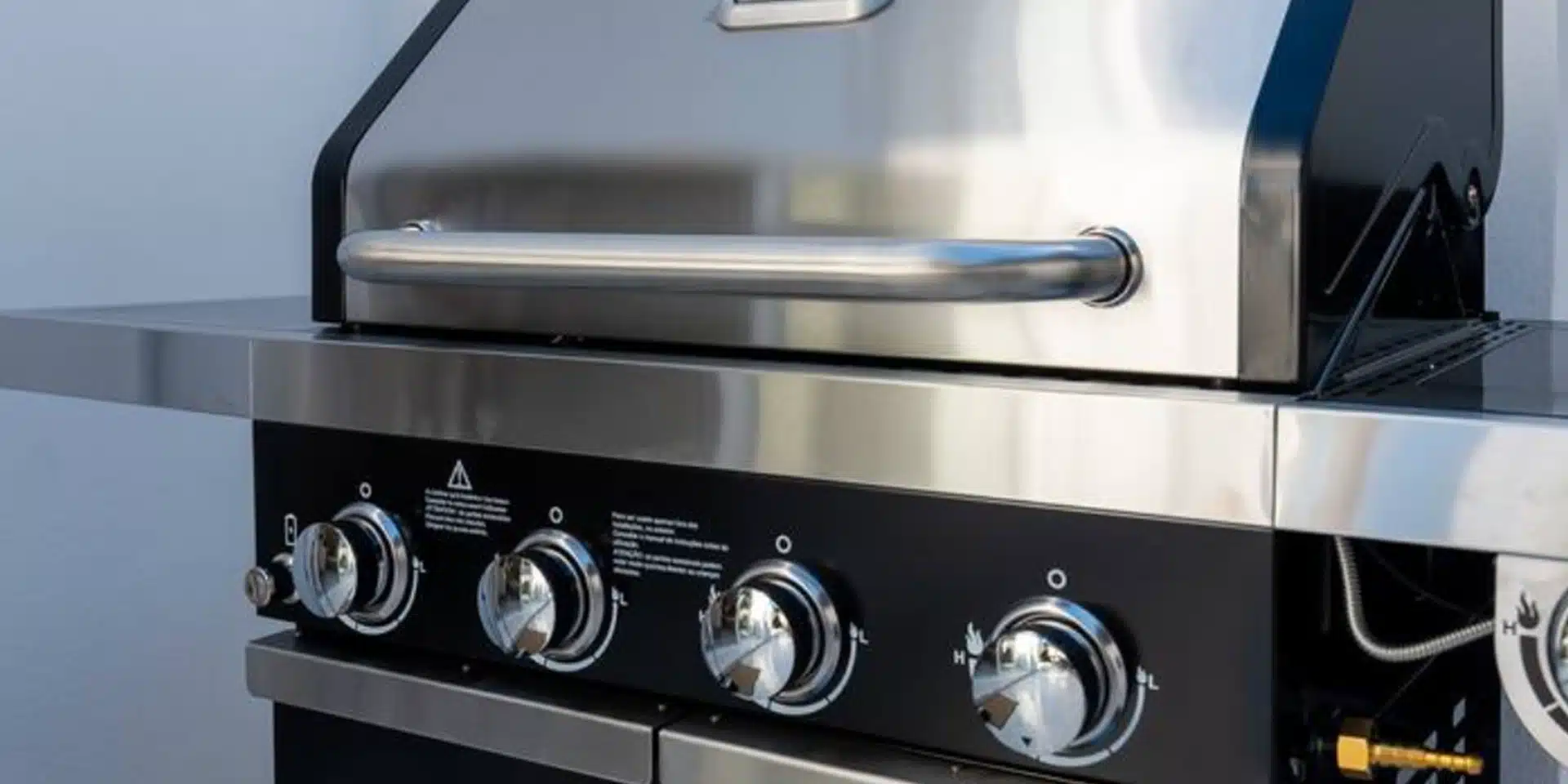 VIA CELERE, Marbella Old Town, Imagen 4