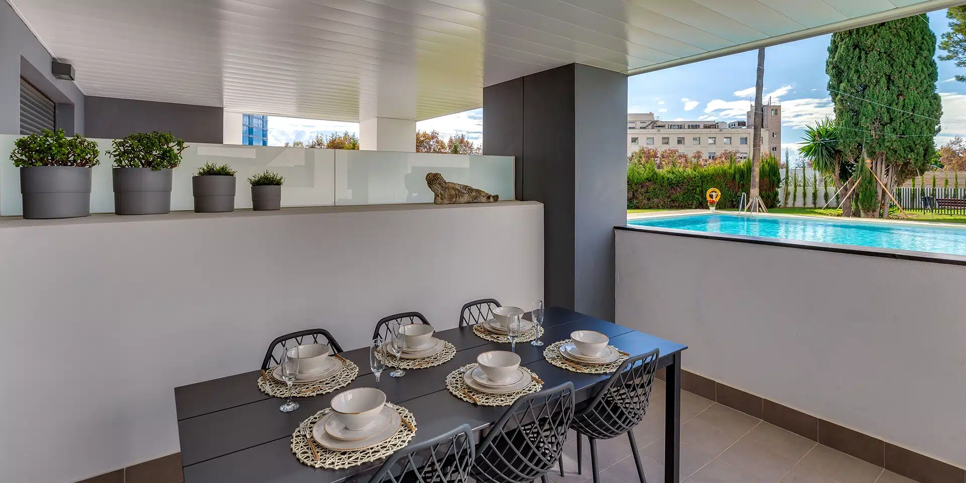 VIA CELERE, Marbella Old Town, Imagen 6