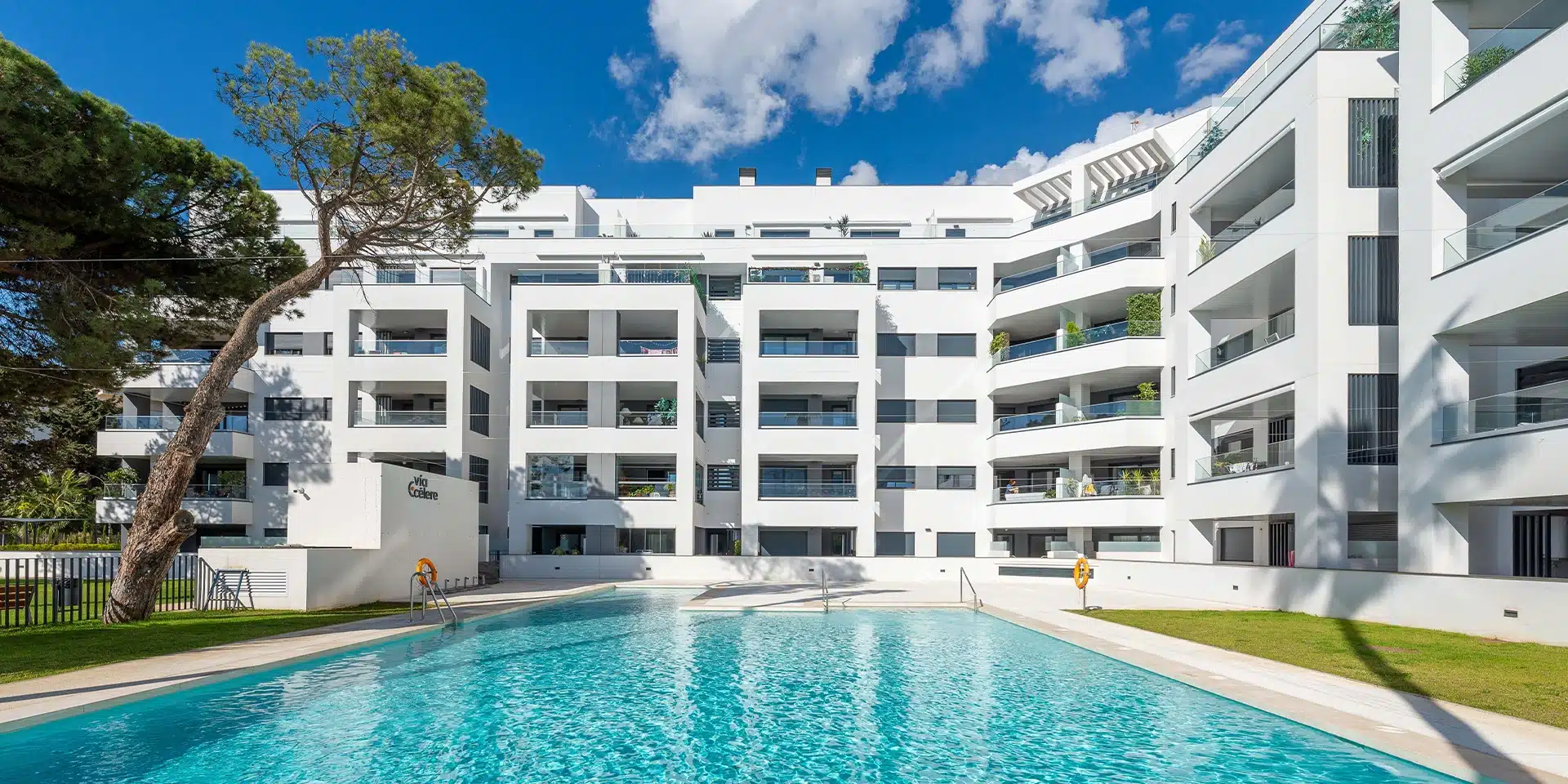 VIA CELERE, Marbella Old Town, Imagen 9