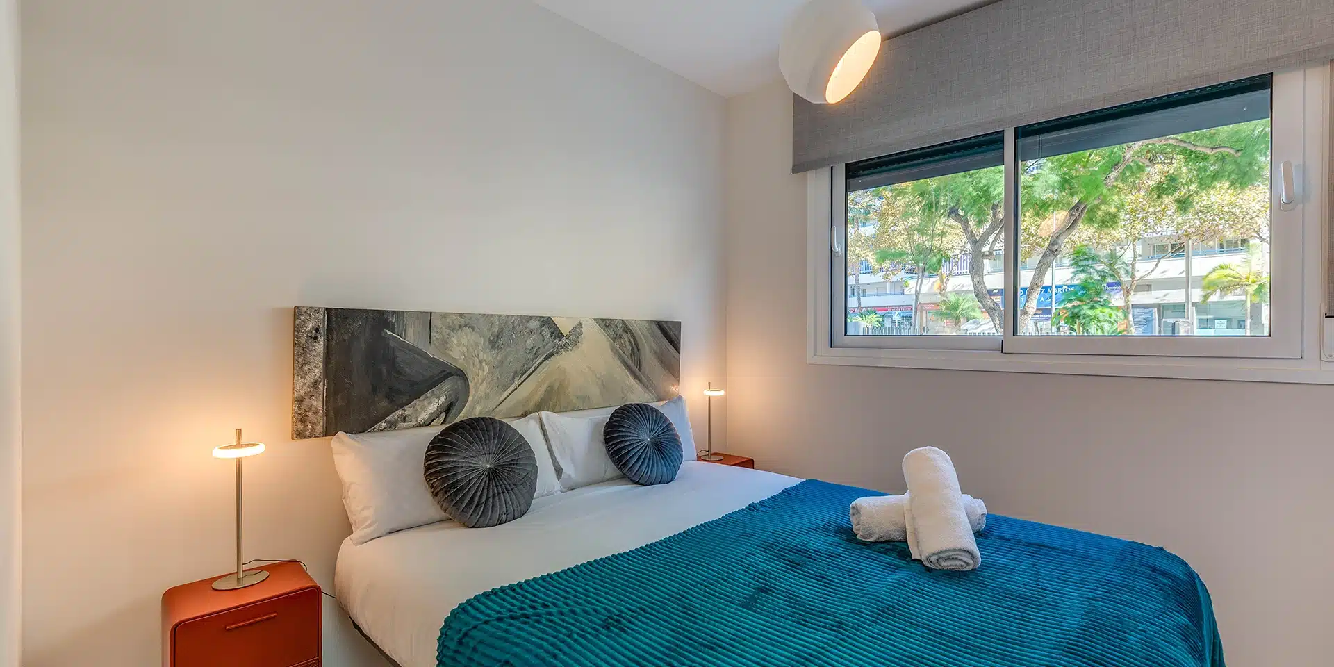 VIA CELERE, Marbella Old Town, Imagen 10