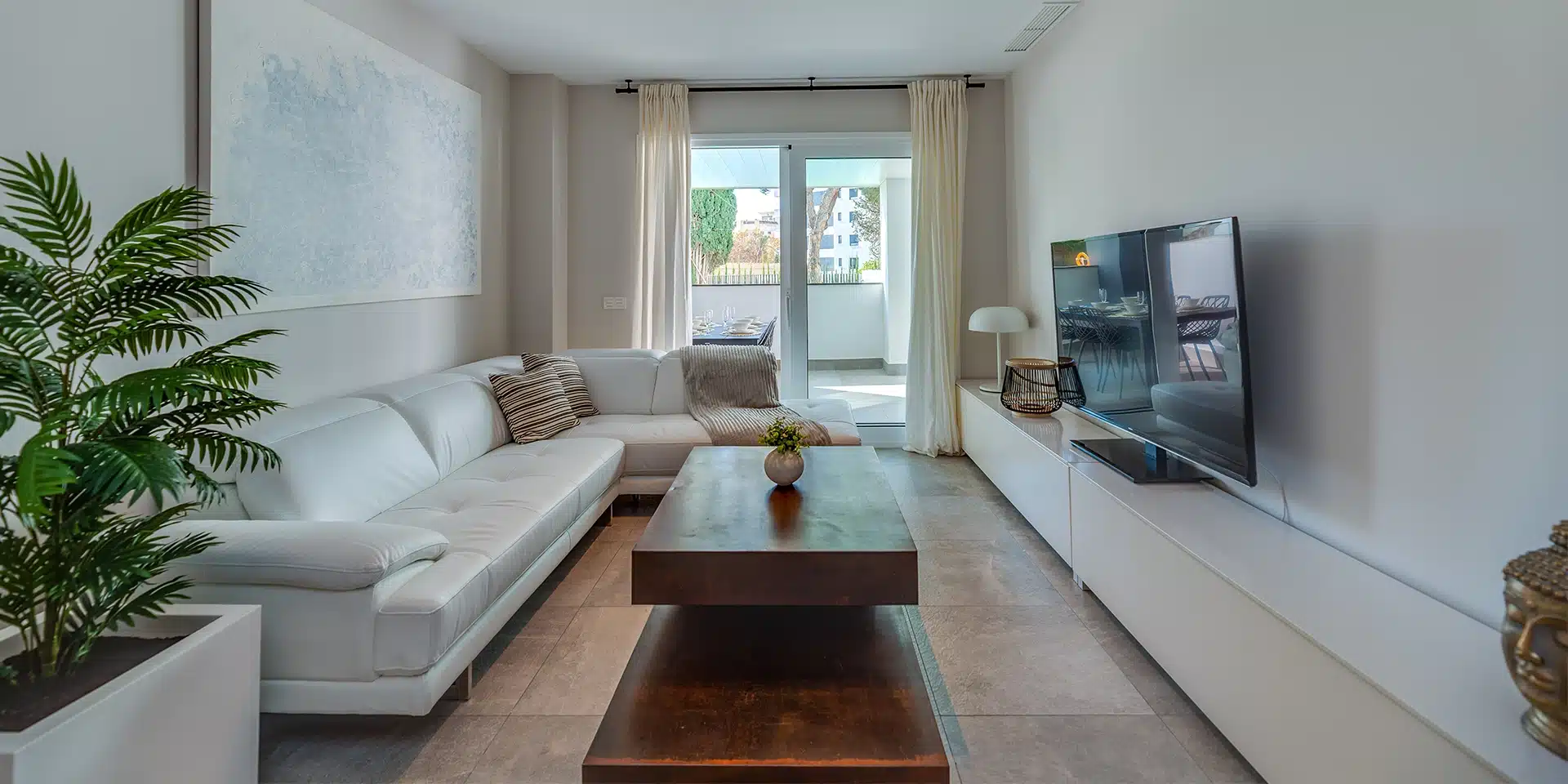 VIA CELERE, Marbella Old Town, Imagen 12