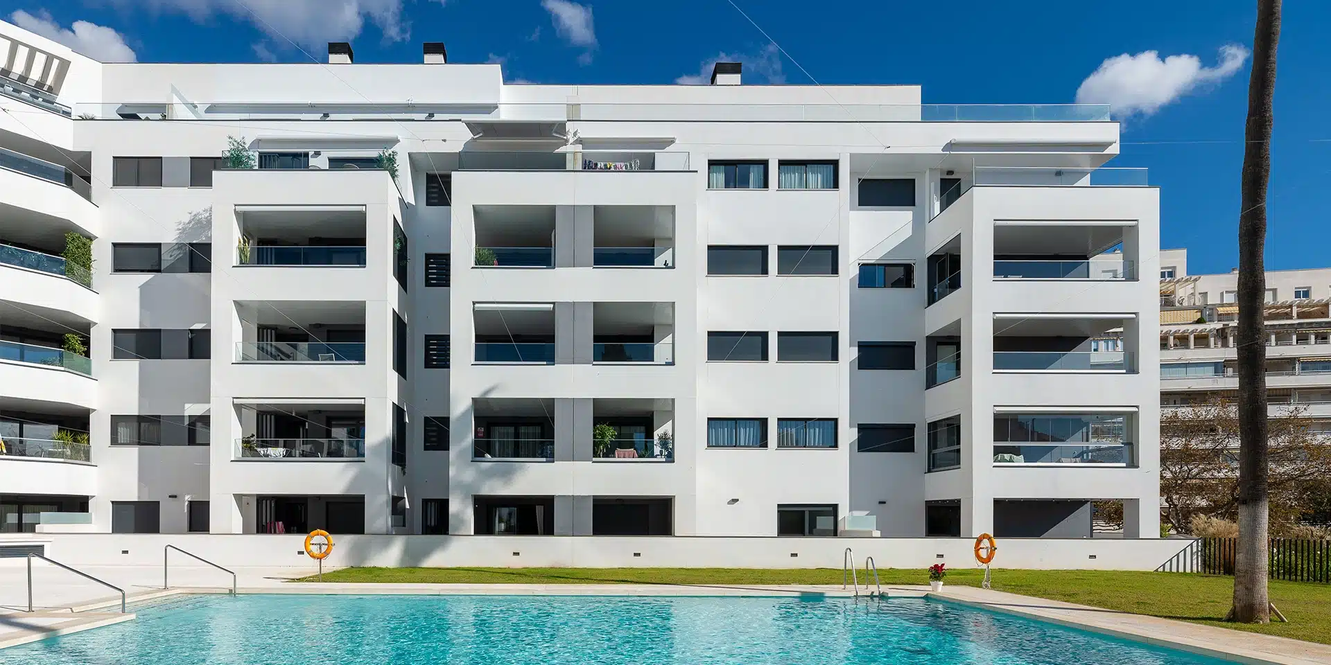 VIA CELERE, Marbella Old Town, Imagen 13