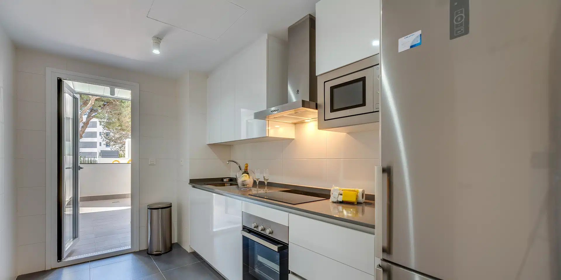 VIA CELERE, Marbella Old Town, Imagen 15