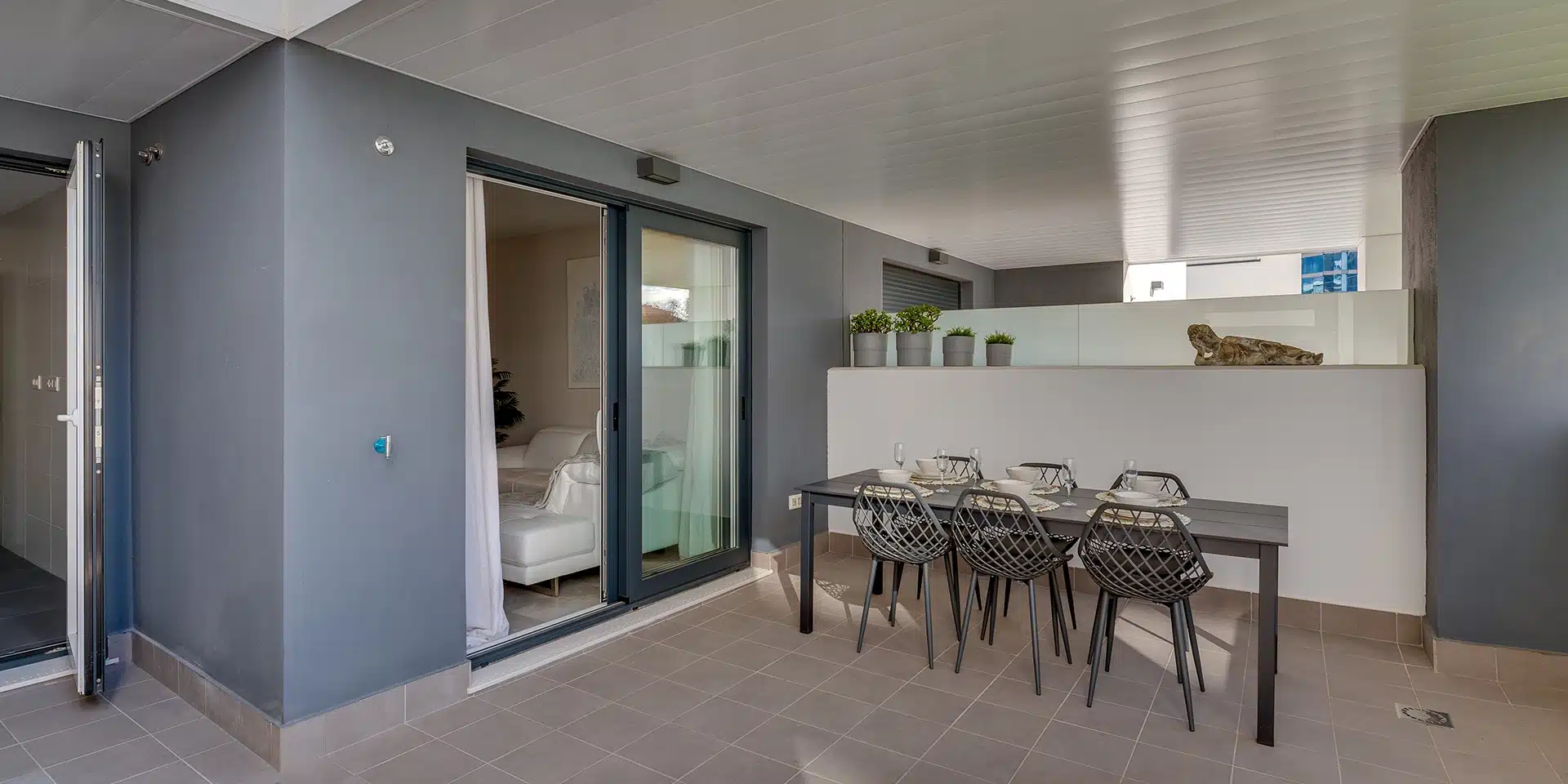 VIA CELERE, Marbella Old Town, Imagen 19