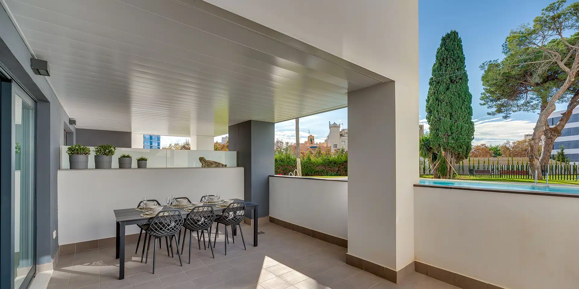 VIA CELERE, Marbella Old Town, Imagen 20