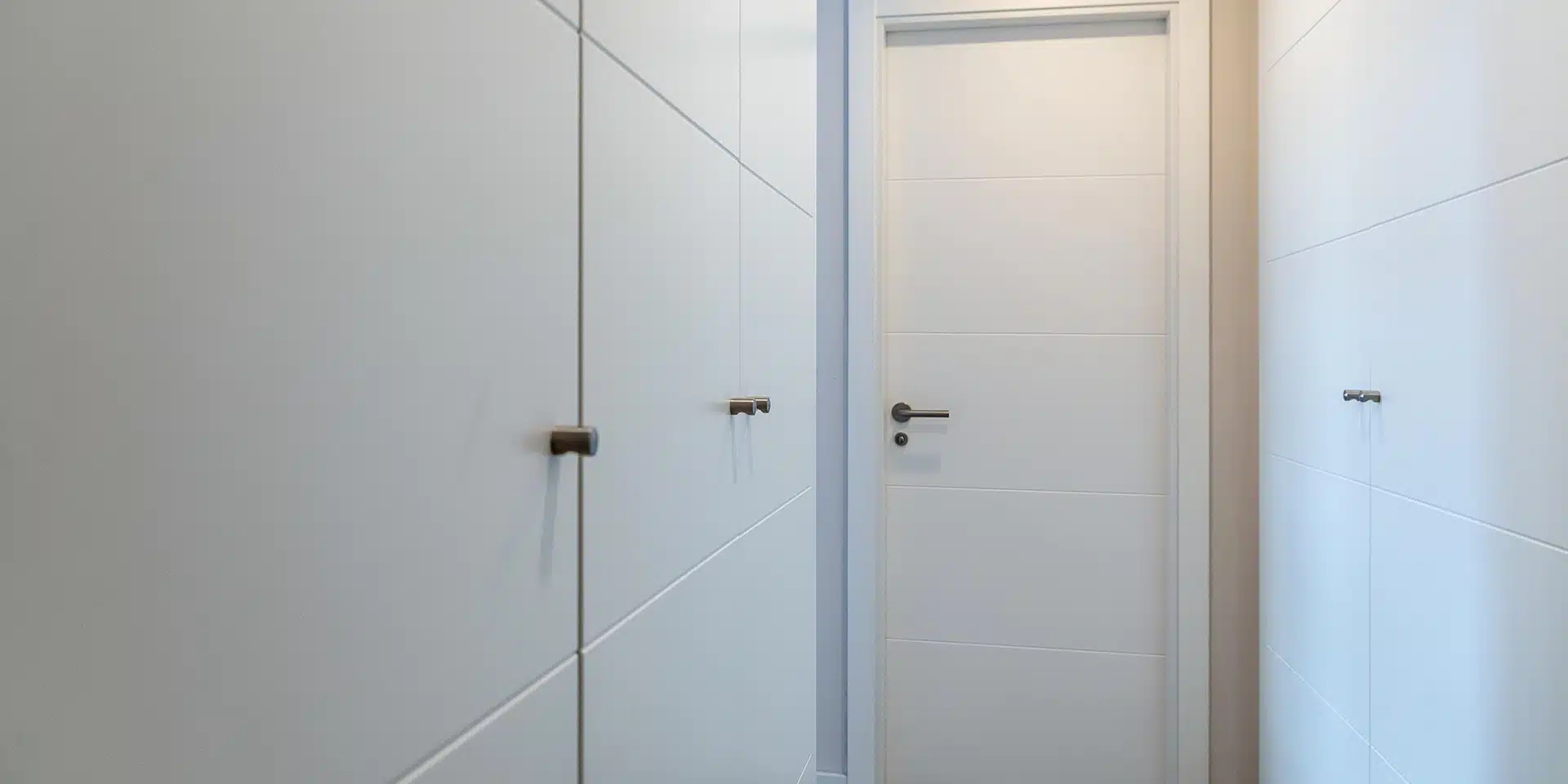 VIA CELERE, Marbella Old Town, Imagen 22