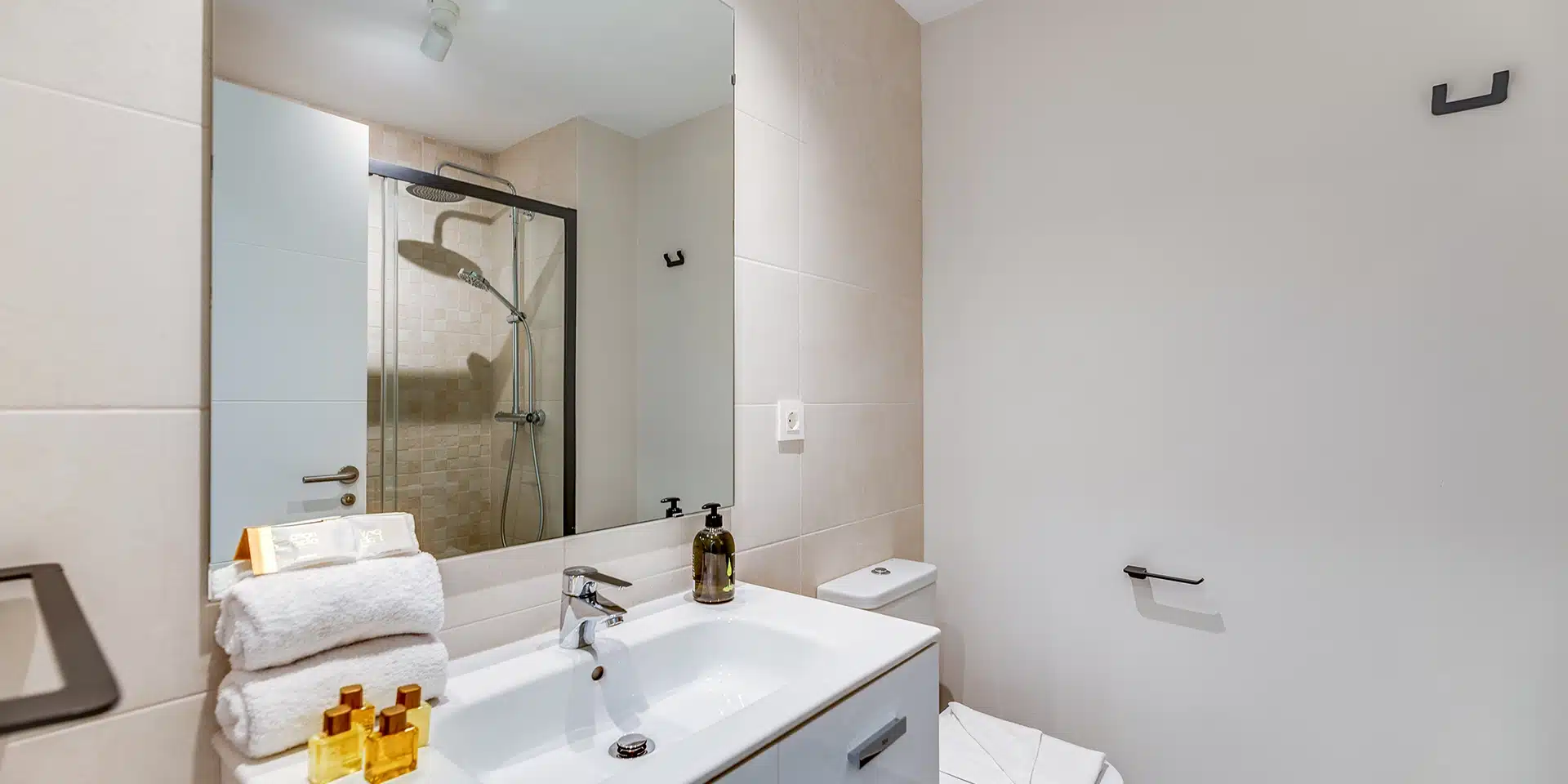 VIA CELERE, Marbella Old Town, Imagen 25