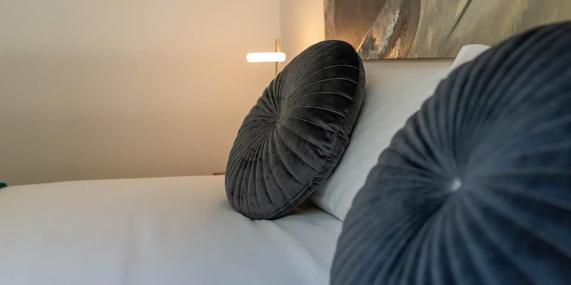 VIA CELERE, Marbella Old Town, Imagen 27