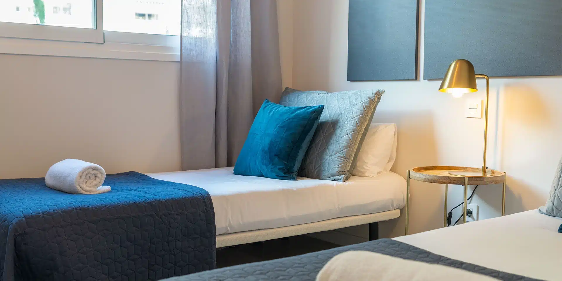 VIA CELERE, Marbella Old Town, Imagen 30