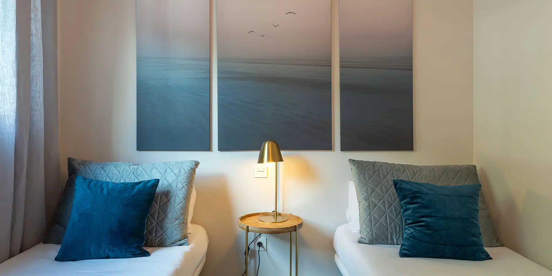 VIA CELERE, Marbella Old Town, Imagen 31