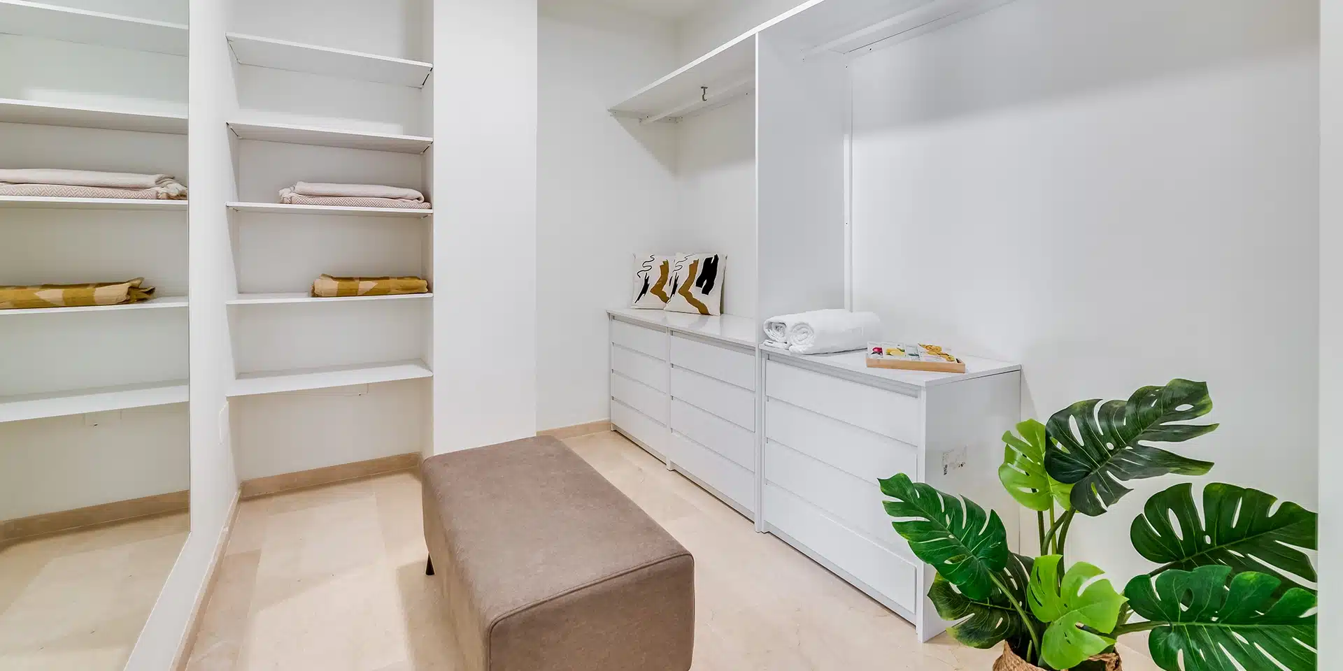 VILLA AZAHAR RETREAT, Elviria, Imagen 26