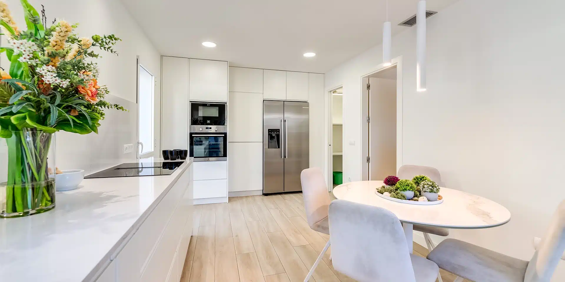 VILLA AZAHAR RETREAT, Elviria, Imagen 37