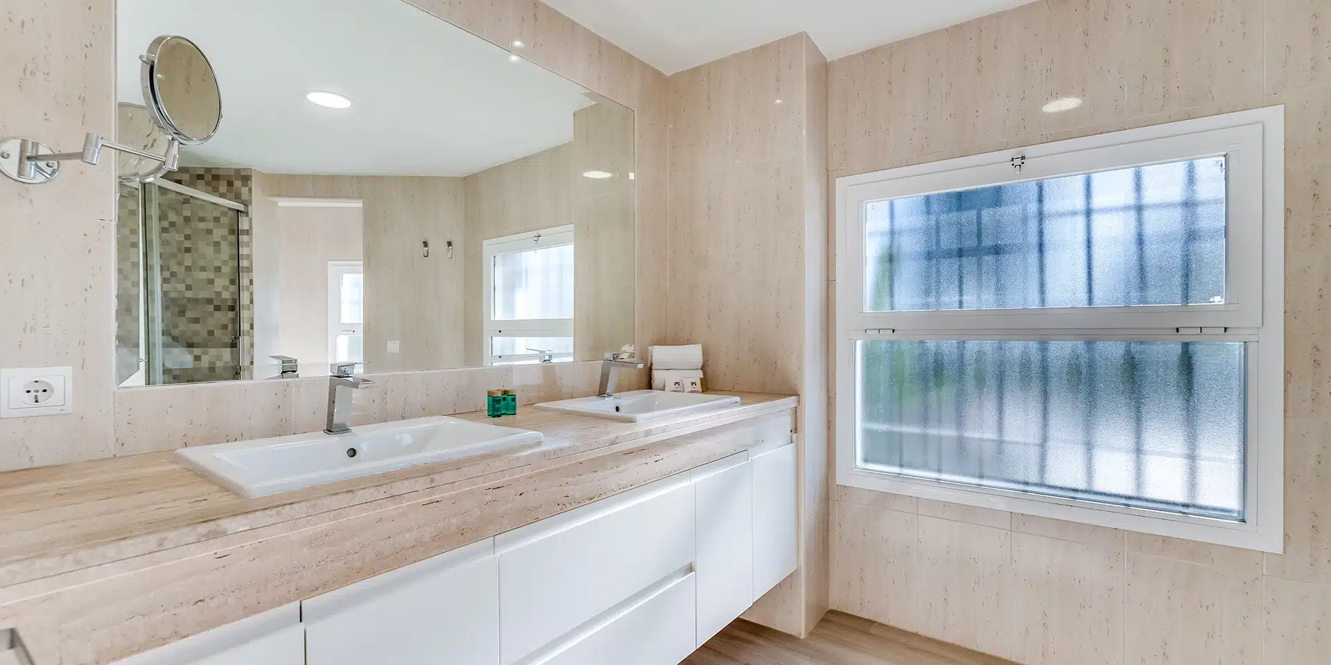 VILLA AZAHAR RETREAT, Elviria, Imagen 44