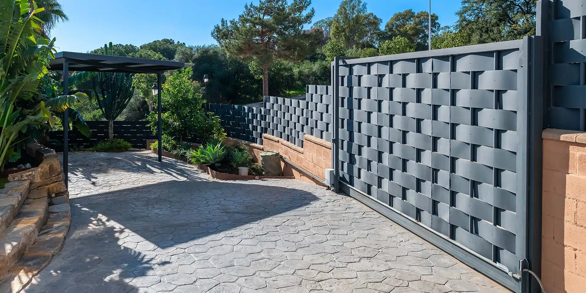 VILLA AZAHAR RETREAT, Elviria, Imagen 48