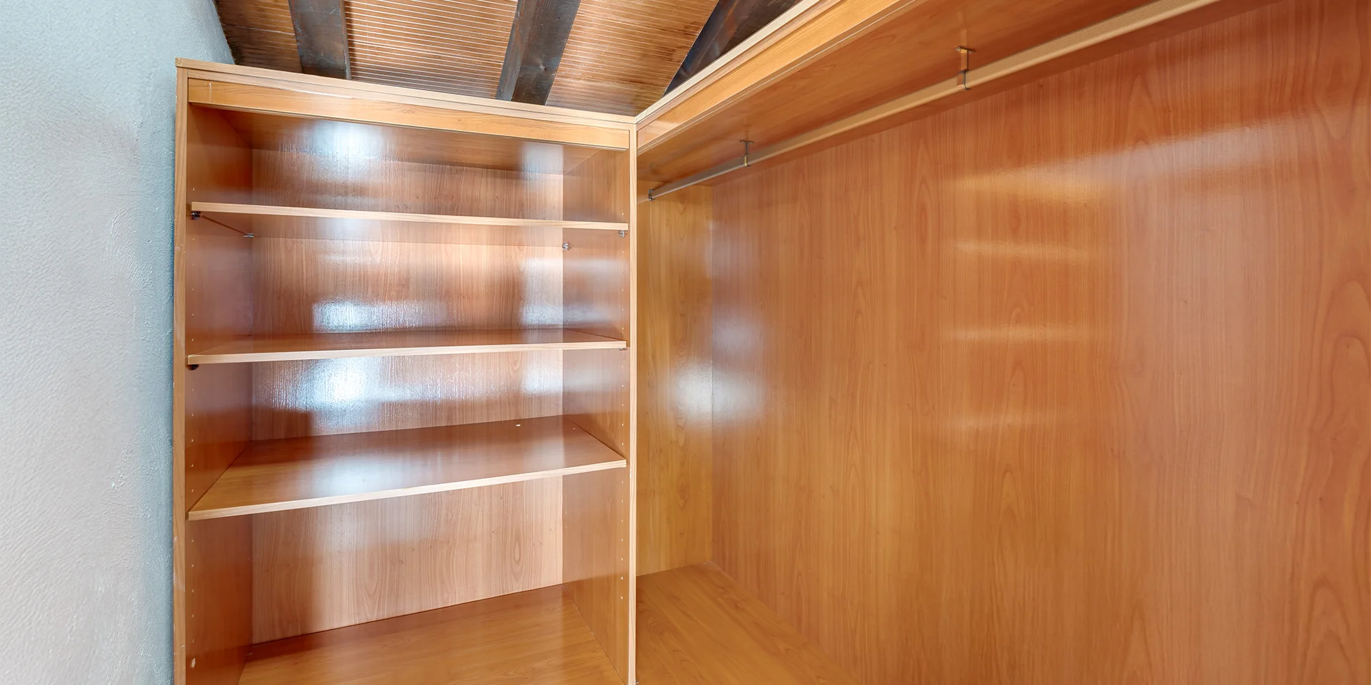 MEDITERRANEAN HIDEAWAY, Puerto Banús, Imagen 13