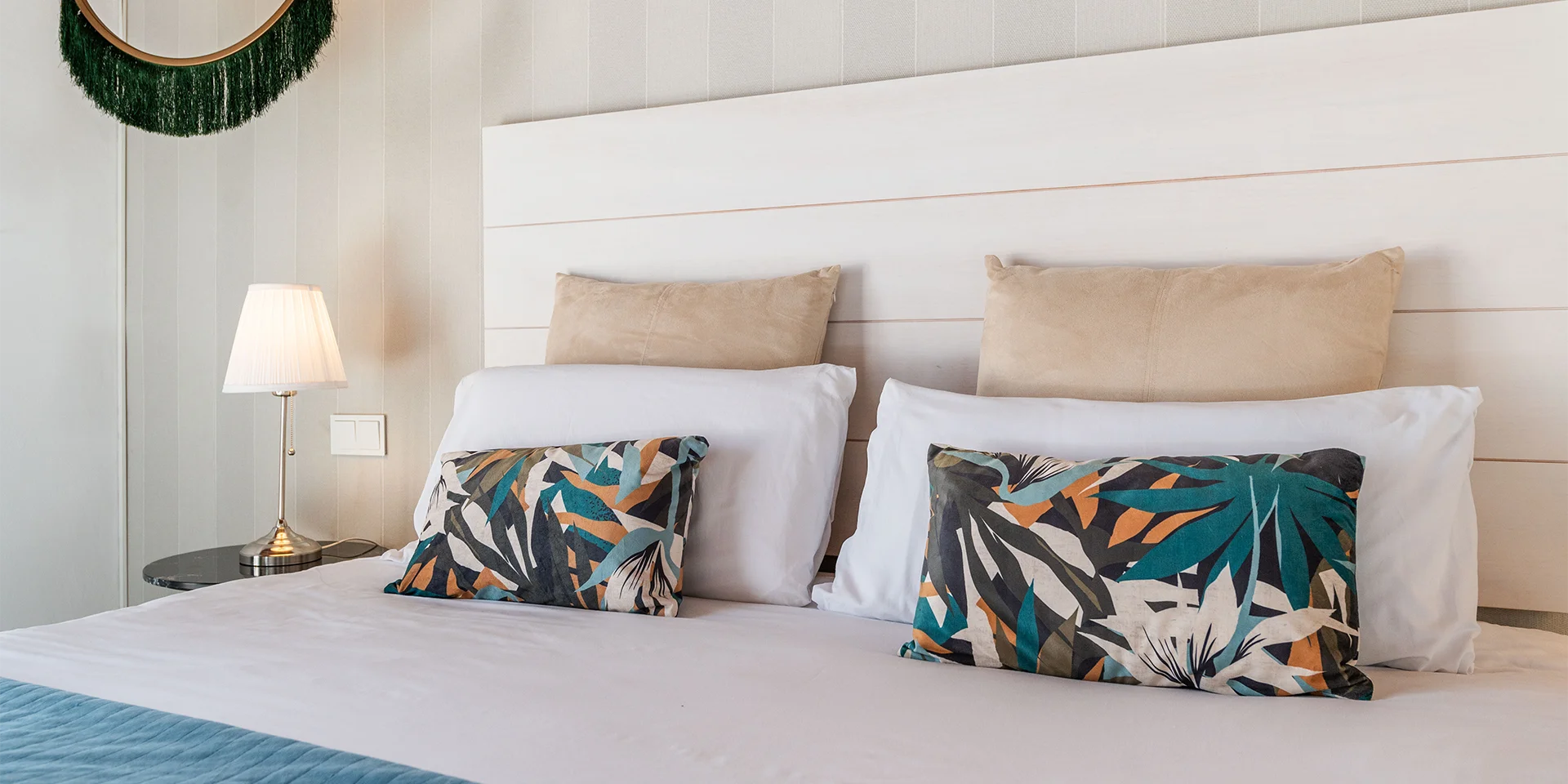 MEDITERRANEAN HIDEAWAY, Puerto Banús, Imagen 14