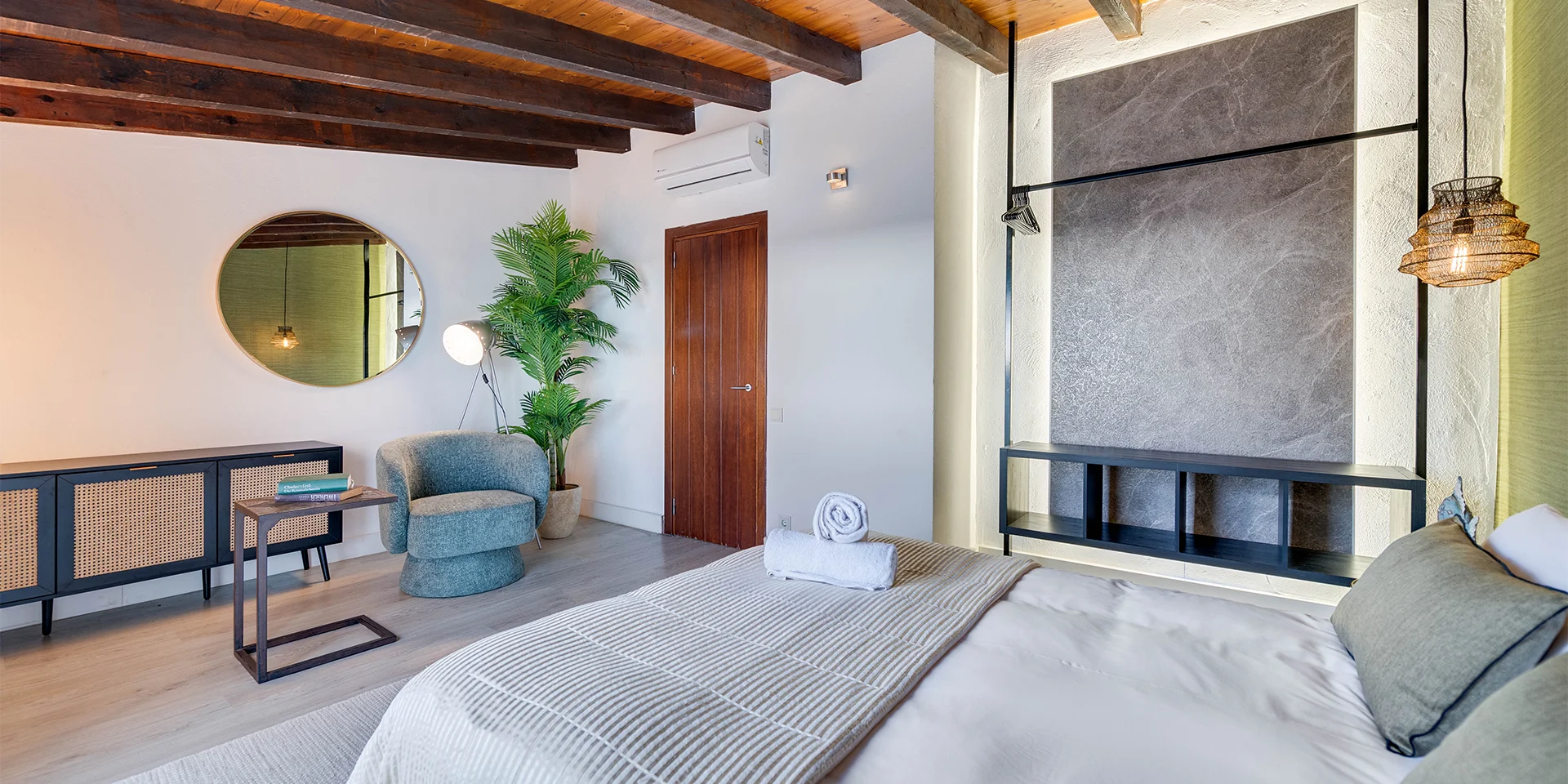 MEDITERRANEAN HIDEAWAY, Puerto Banús, Imagen 20