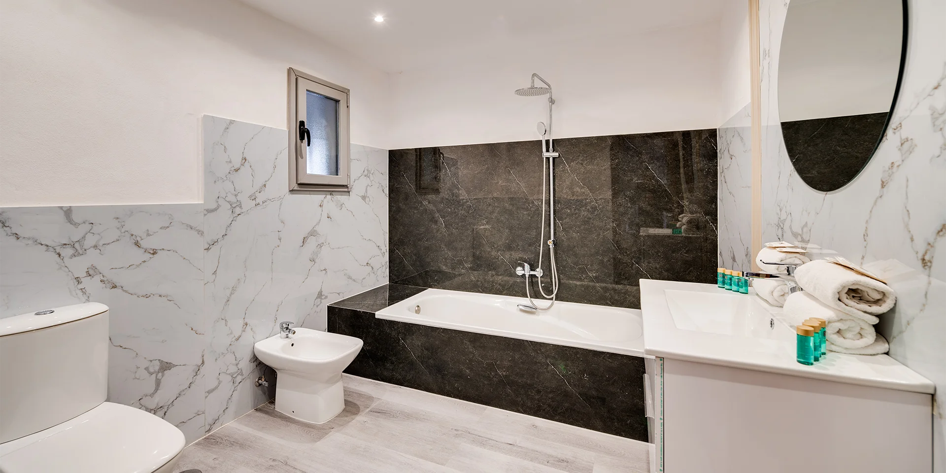 MEDITERRANEAN HIDEAWAY, Puerto Banús, Imagen 22