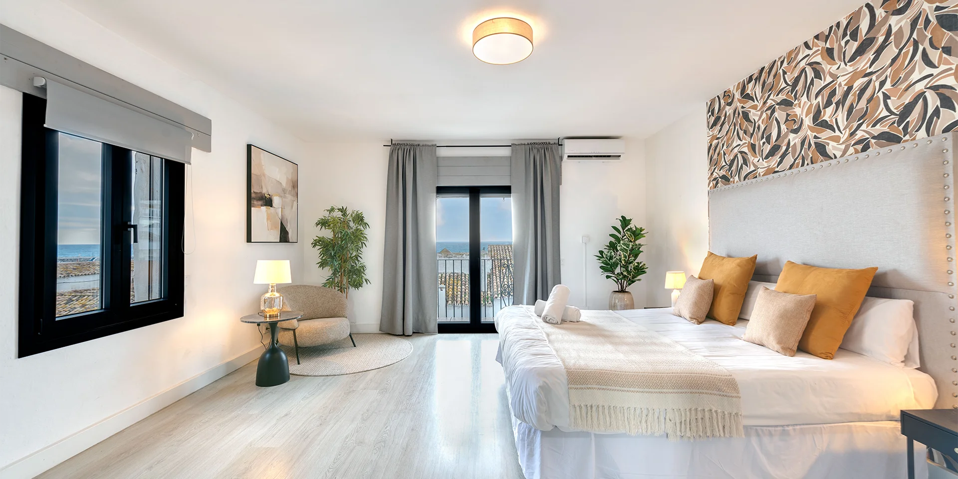 MEDITERRANEAN HIDEAWAY, Puerto Banús, Imagen 25