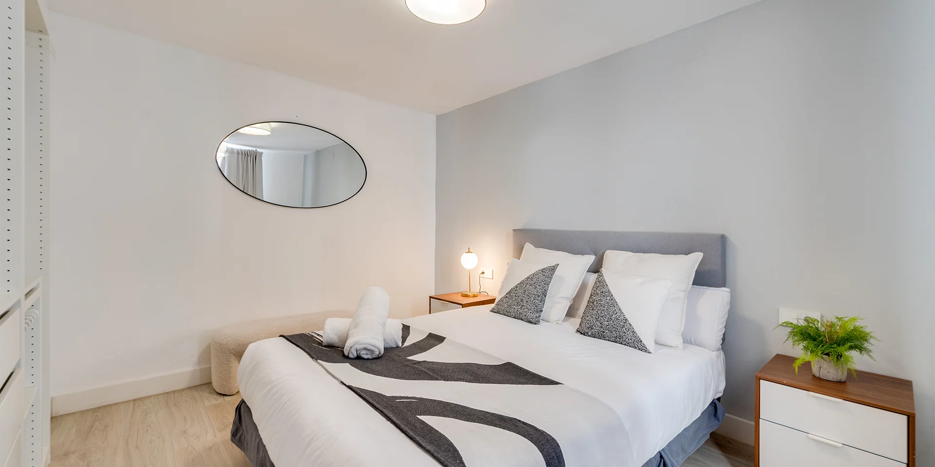 MEDITERRANEAN HIDEAWAY, Puerto Banús, Imagen 29