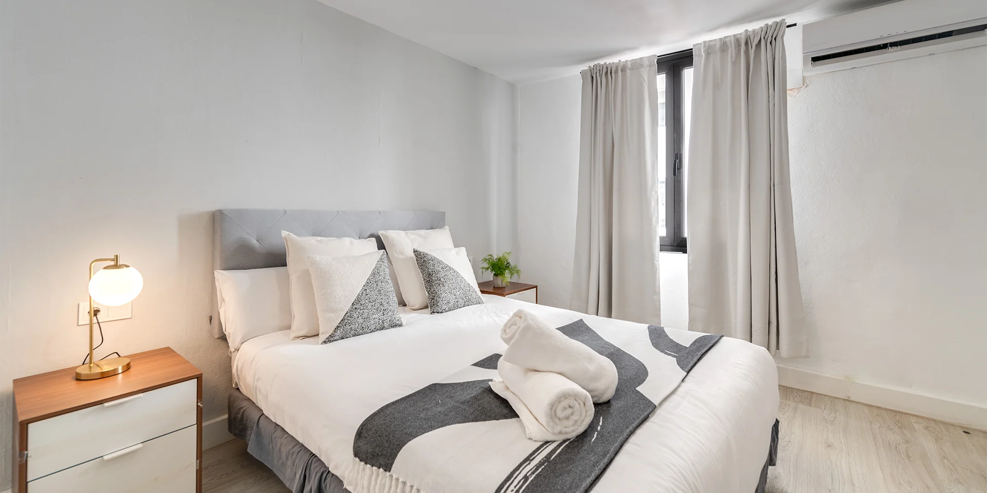 MEDITERRANEAN HIDEAWAY, Puerto Banús, Imagen 30