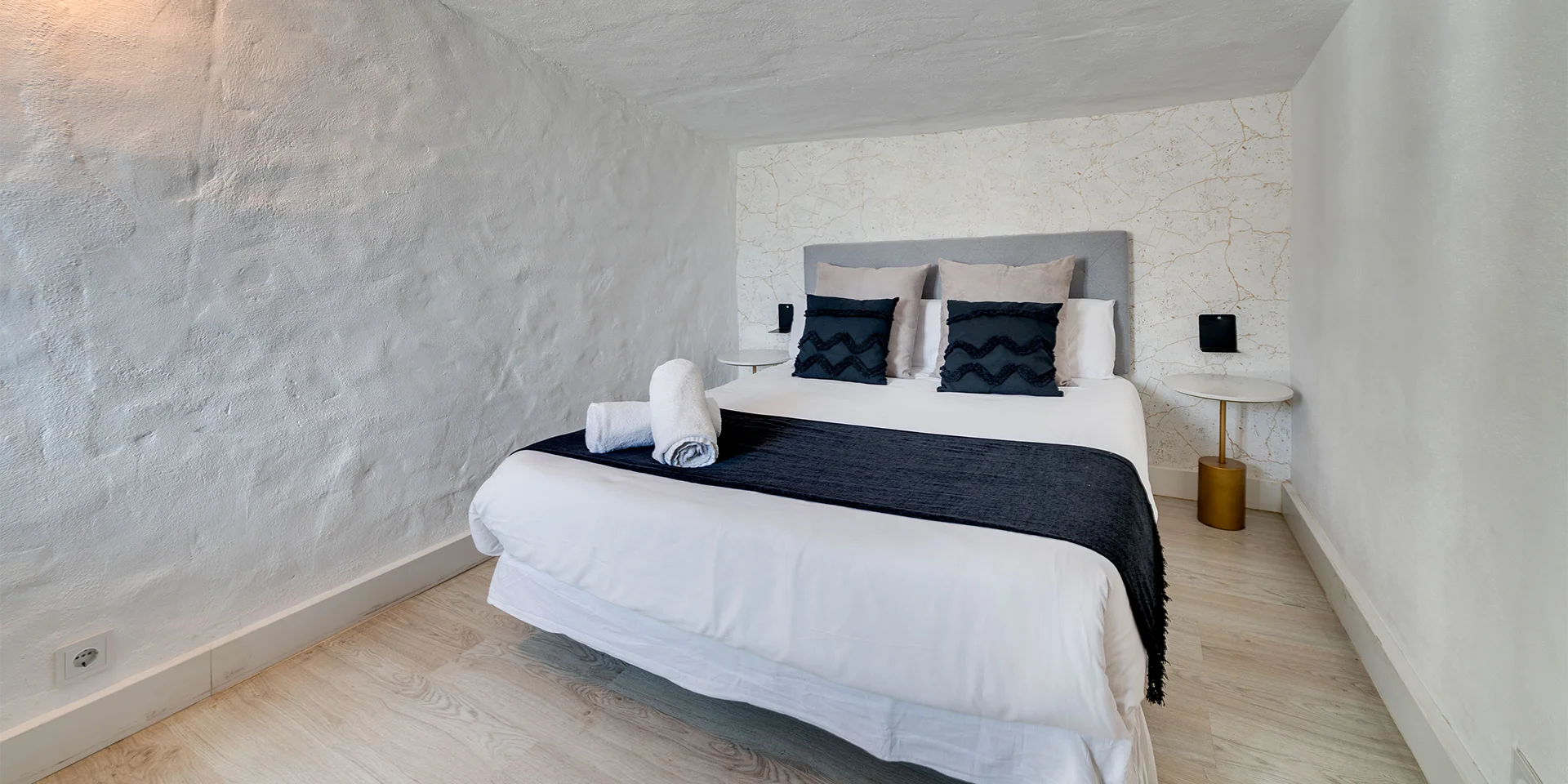 MEDITERRANEAN HIDEAWAY, Puerto Banús, Imagen 31