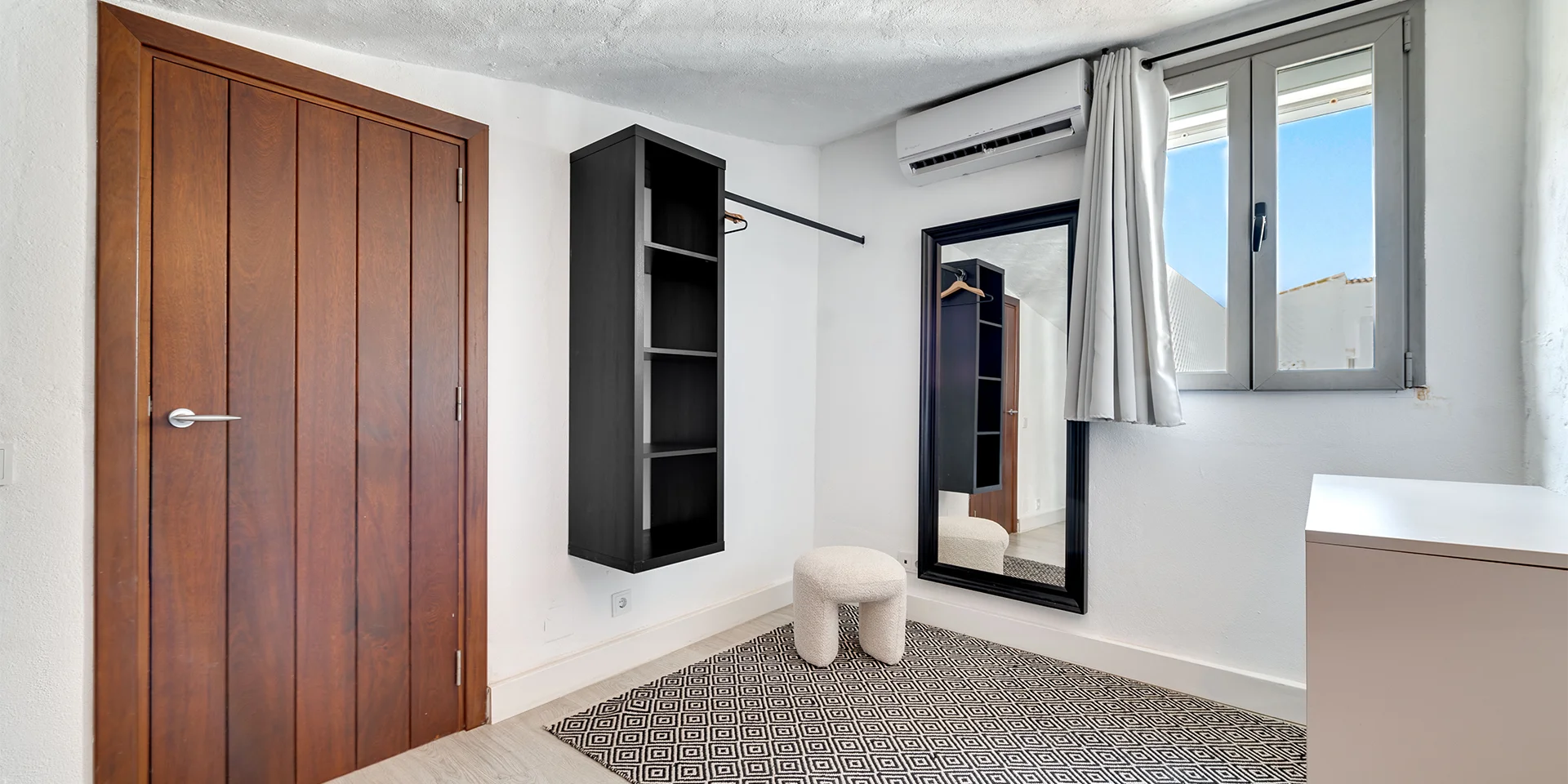 MEDITERRANEAN HIDEAWAY, Puerto Banús, Imagen 32