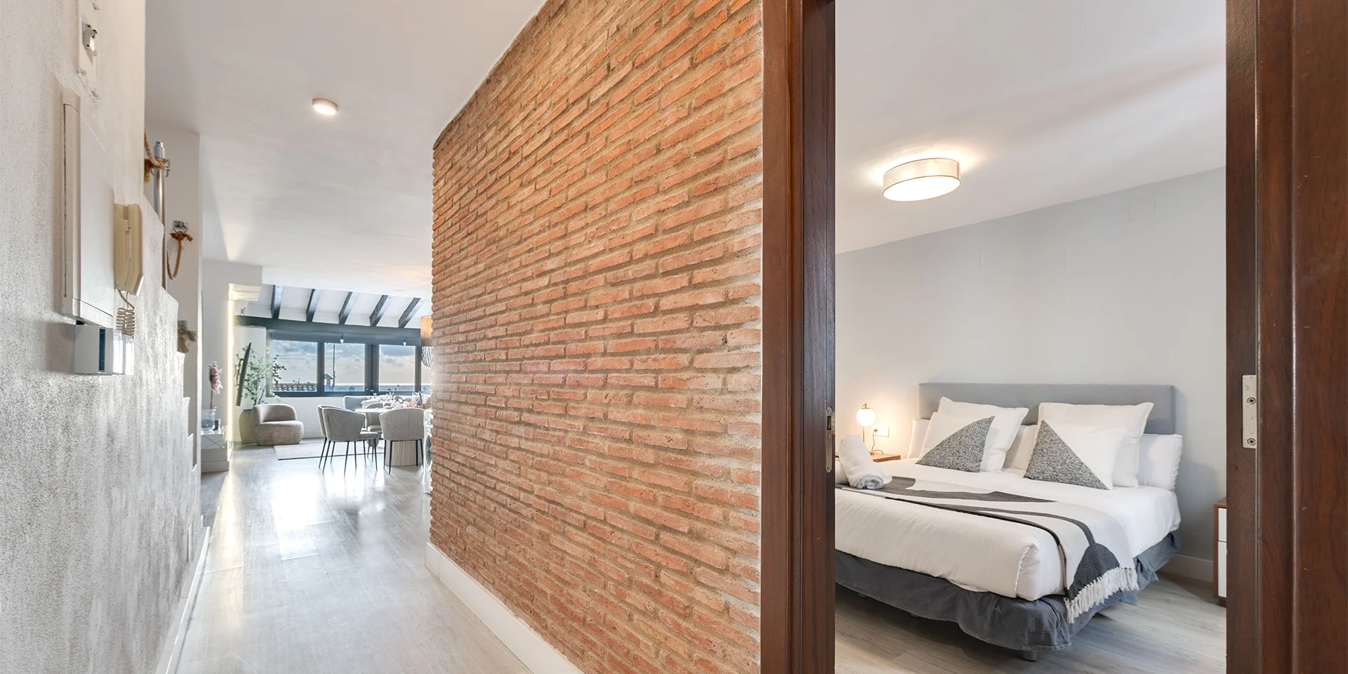 MEDITERRANEAN HIDEAWAY, Puerto Banús, Imagen 33