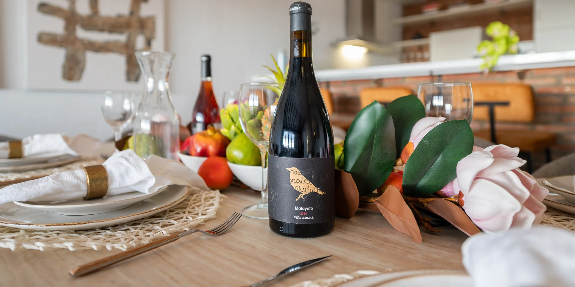 MEDITERRANEAN HIDEAWAY, Puerto Banús, Imagen 40