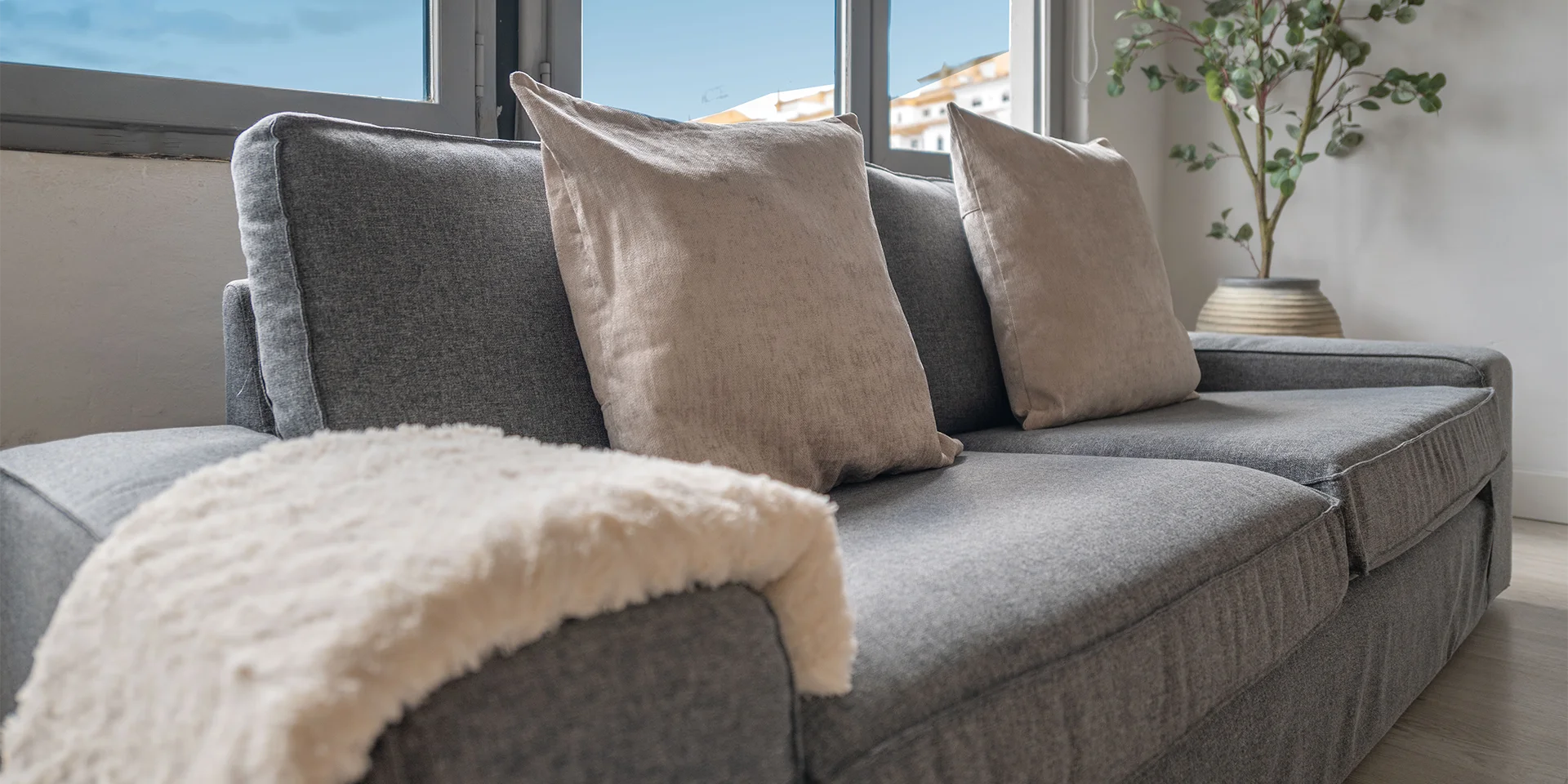 MEDITERRANEAN HIDEAWAY, Puerto Banús, Imagen 41