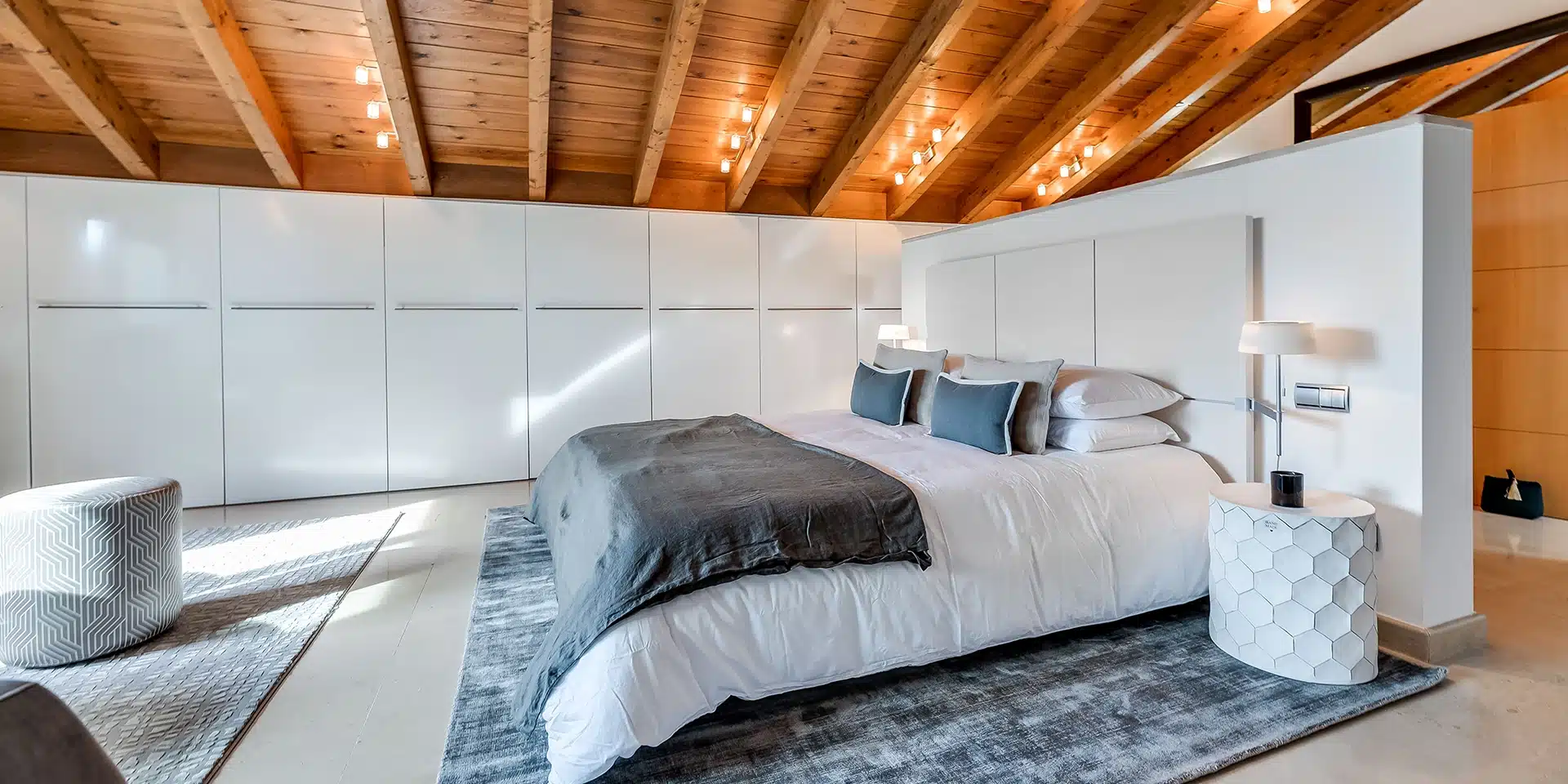 VILLA LA CABANE 5*, Los Monteros, Imagen 25