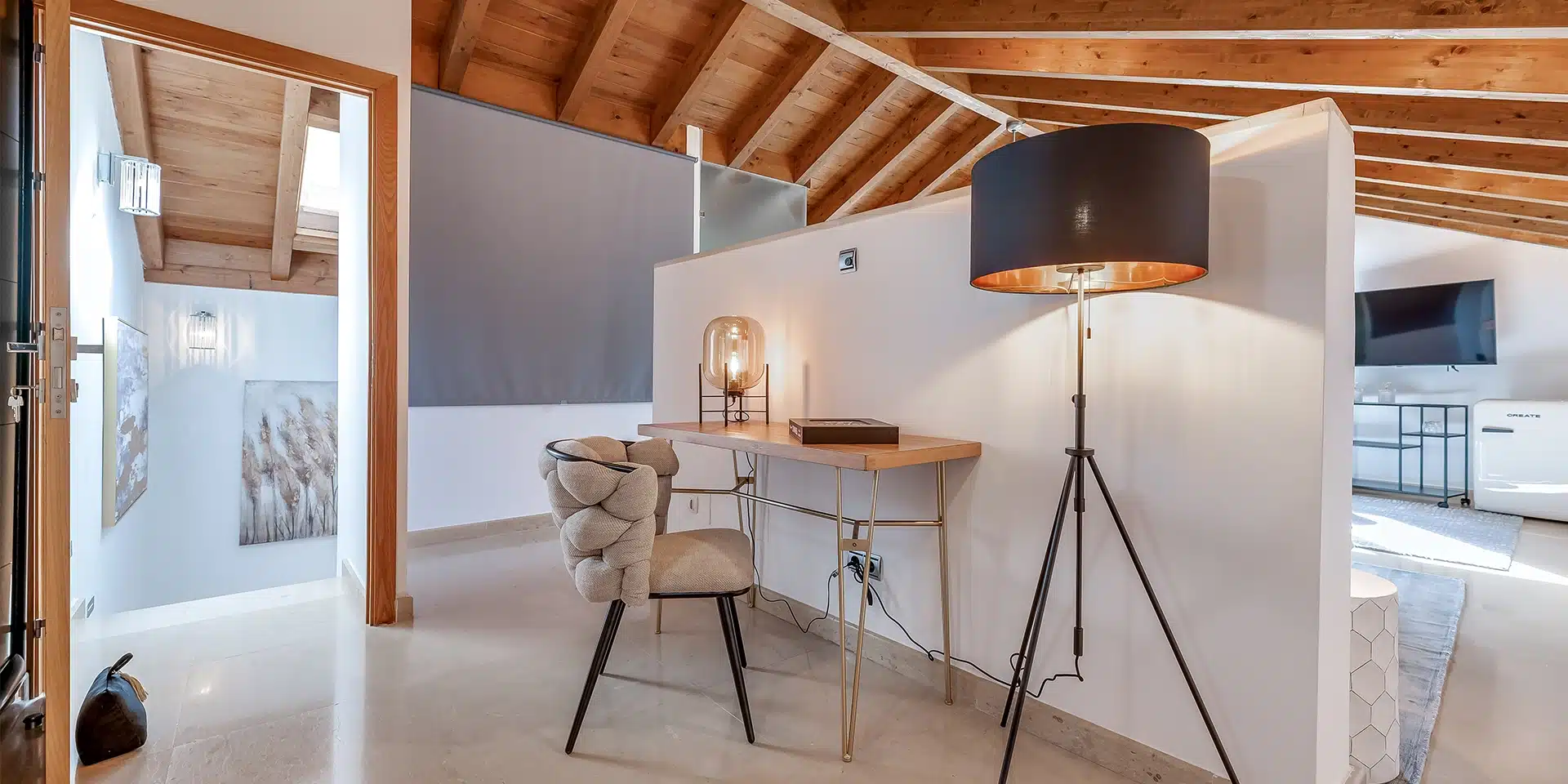 VILLA LA CABANE 5*, Los Monteros, Imagen 30