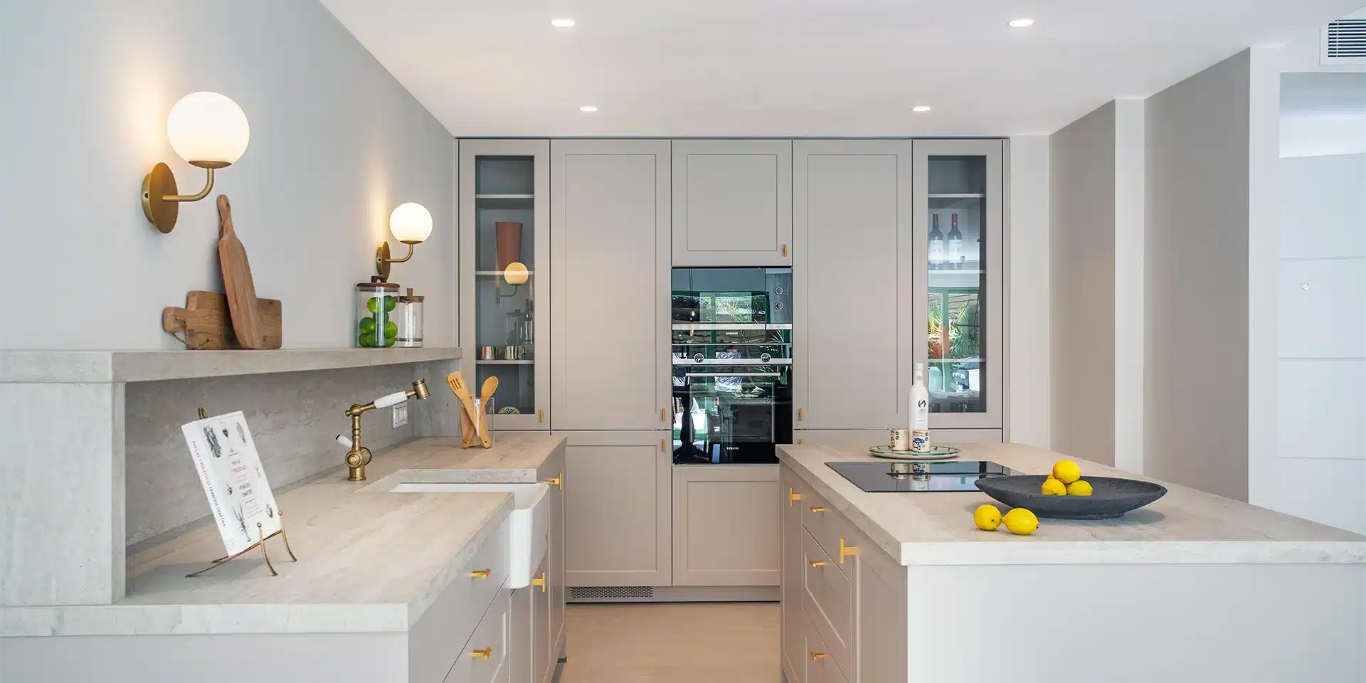 CASA SAVIA, San Pedro de Alcántara, Imagen 15