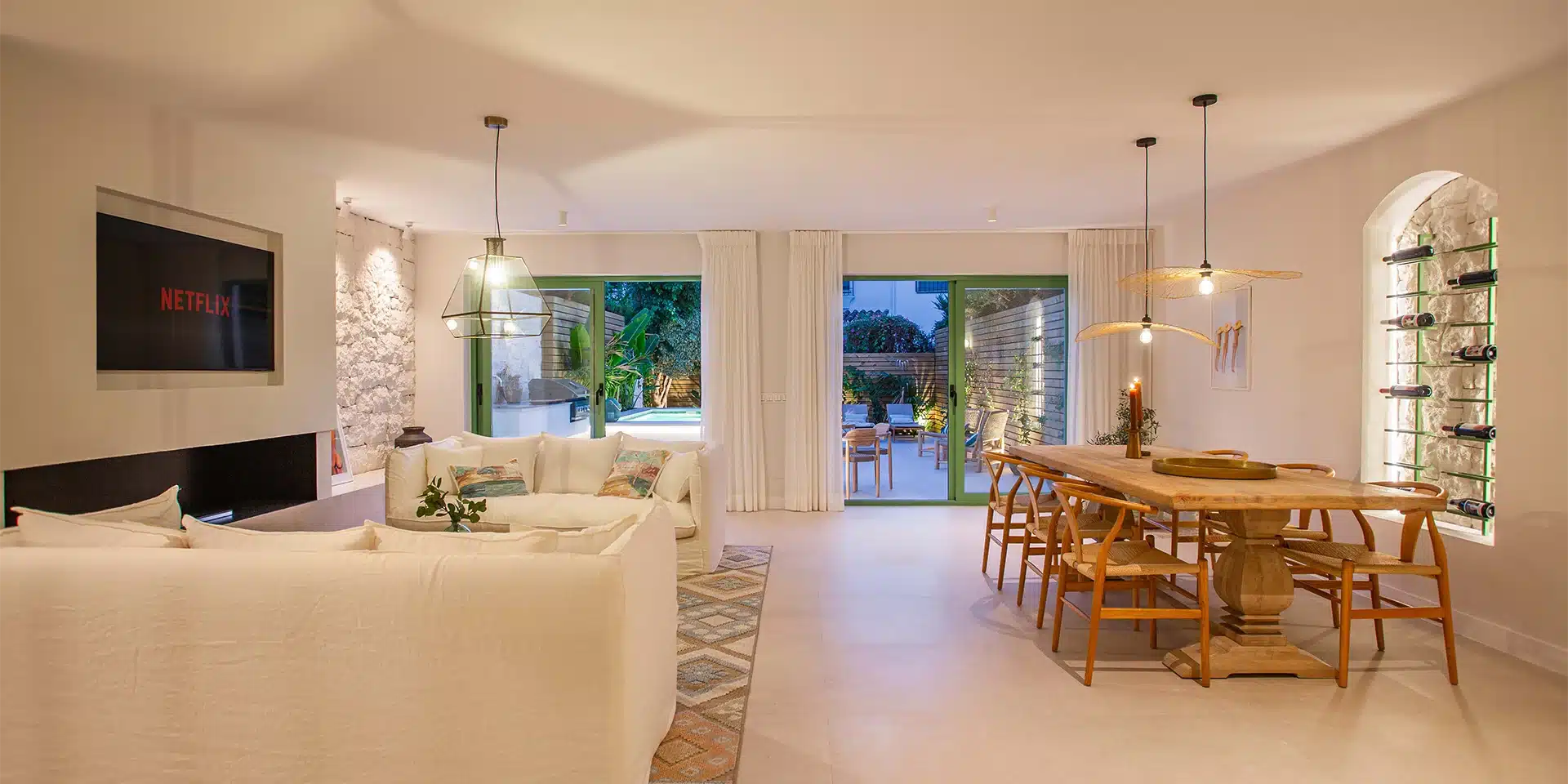 CASA SAVIA, San Pedro de Alcántara, Imagen 20