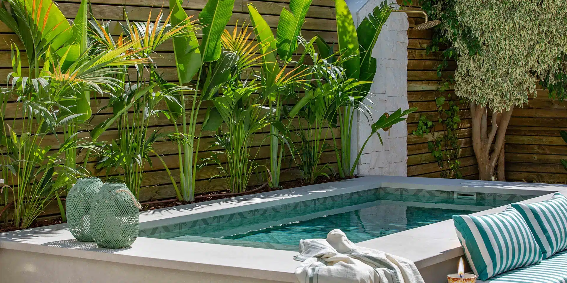 CASA SAVIA, San Pedro de Alcántara, Imagen 26