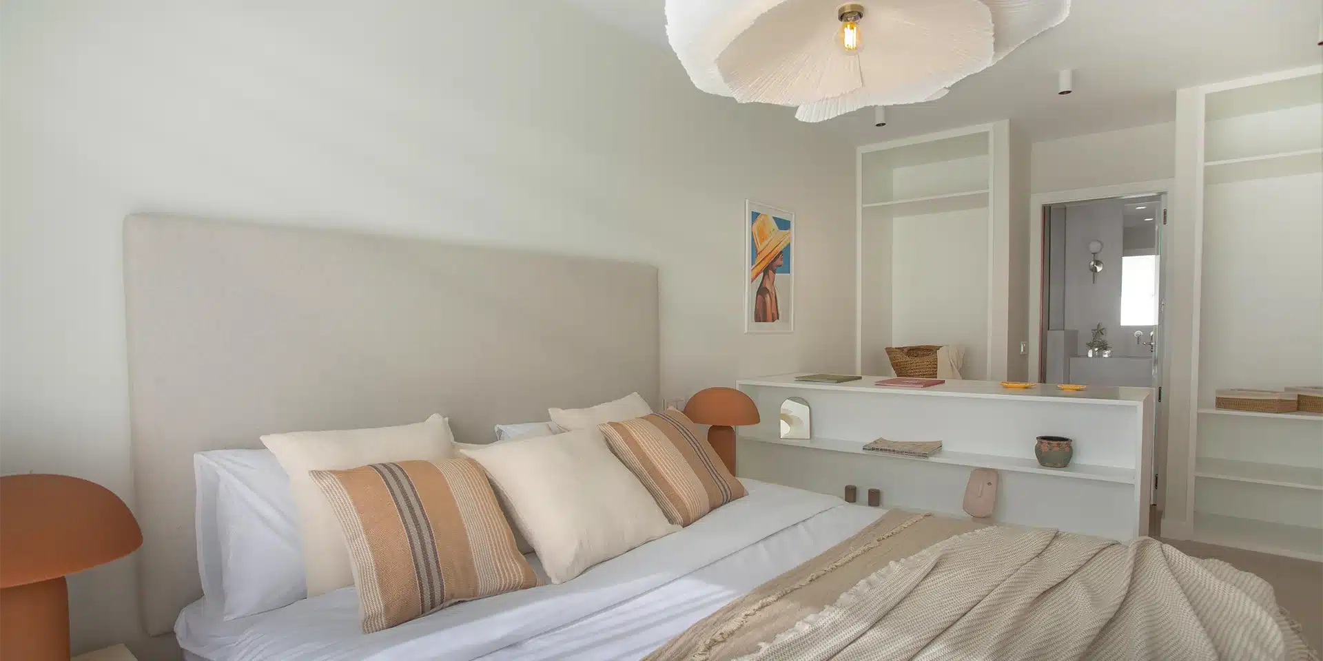 CASA SAVIA, San Pedro de Alcántara, Imagen 27