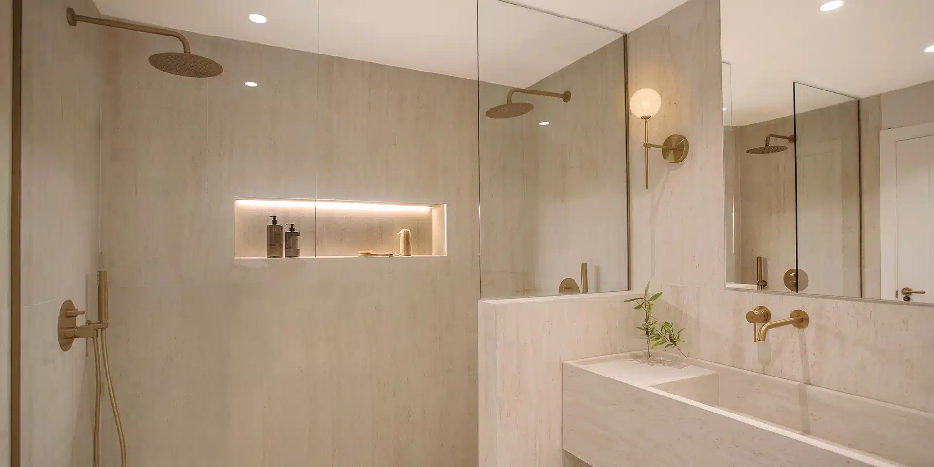 CASA SAVIA, San Pedro de Alcántara, Imagen 30