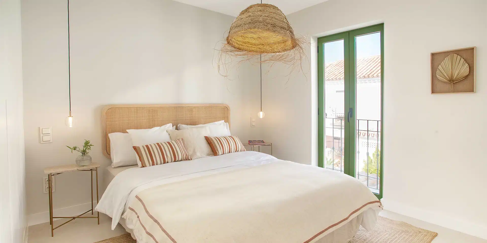 CASA SAVIA, San Pedro de Alcántara, Imagen 31