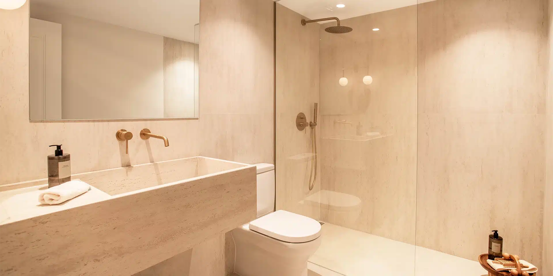 CASA SAVIA, San Pedro de Alcántara, Imagen 32