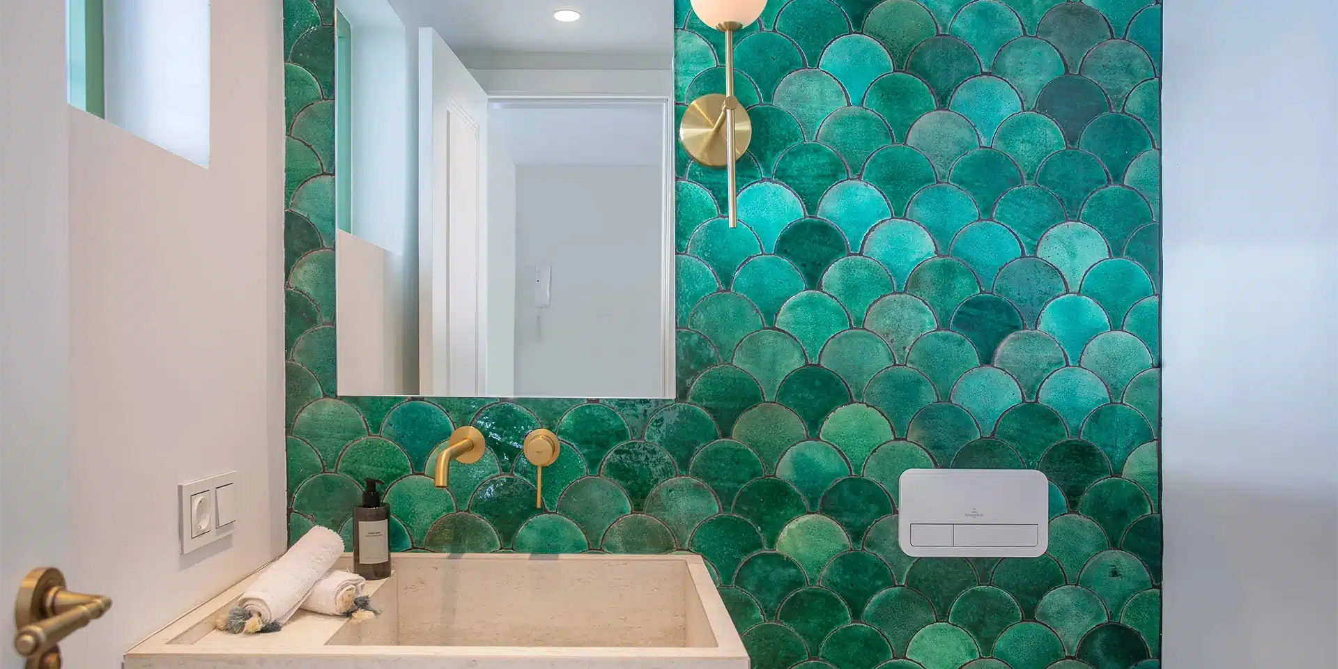 CASA SAVIA, San Pedro de Alcántara, Imagen 35