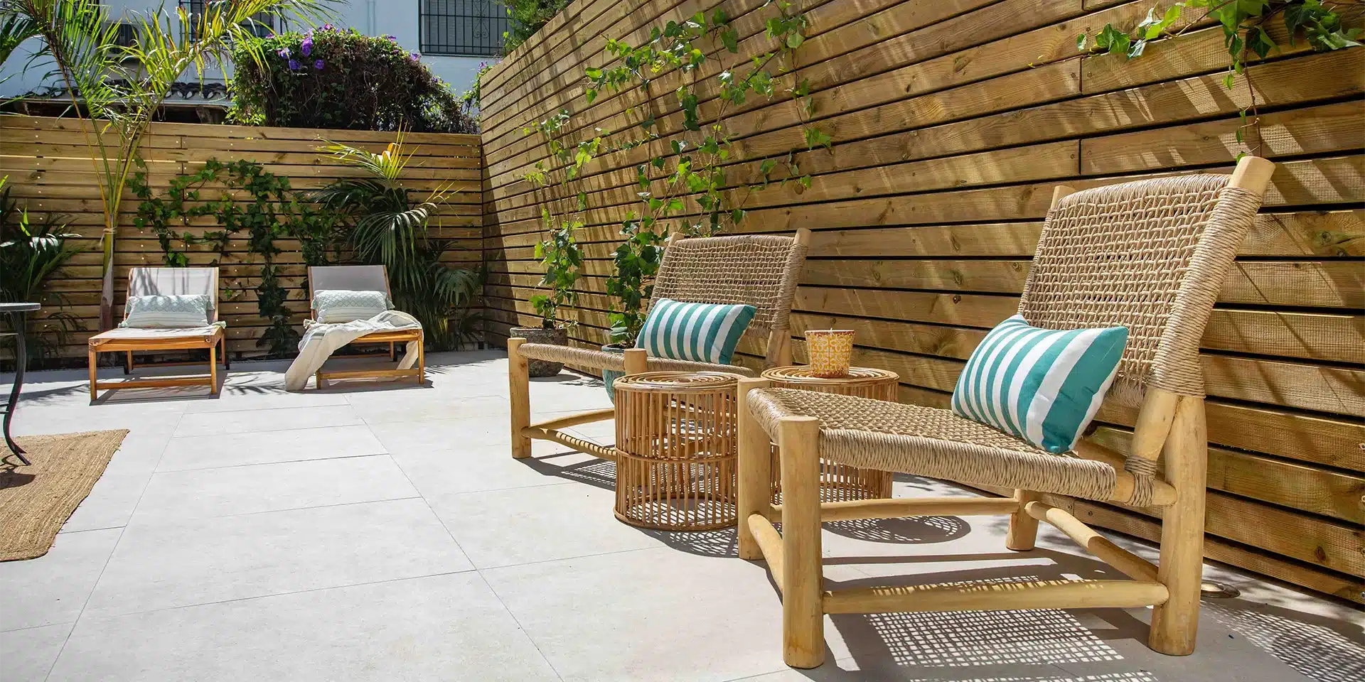 CASA SAVIA, San Pedro de Alcántara, Imagen 36