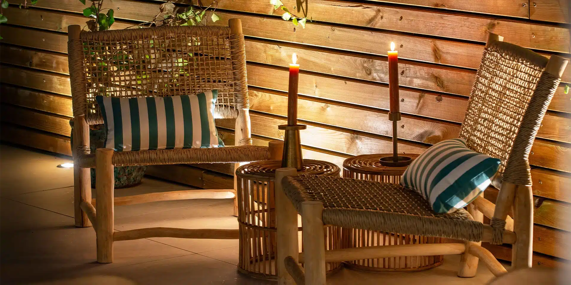 CASA SAVIA, San Pedro de Alcántara, Imagen 39