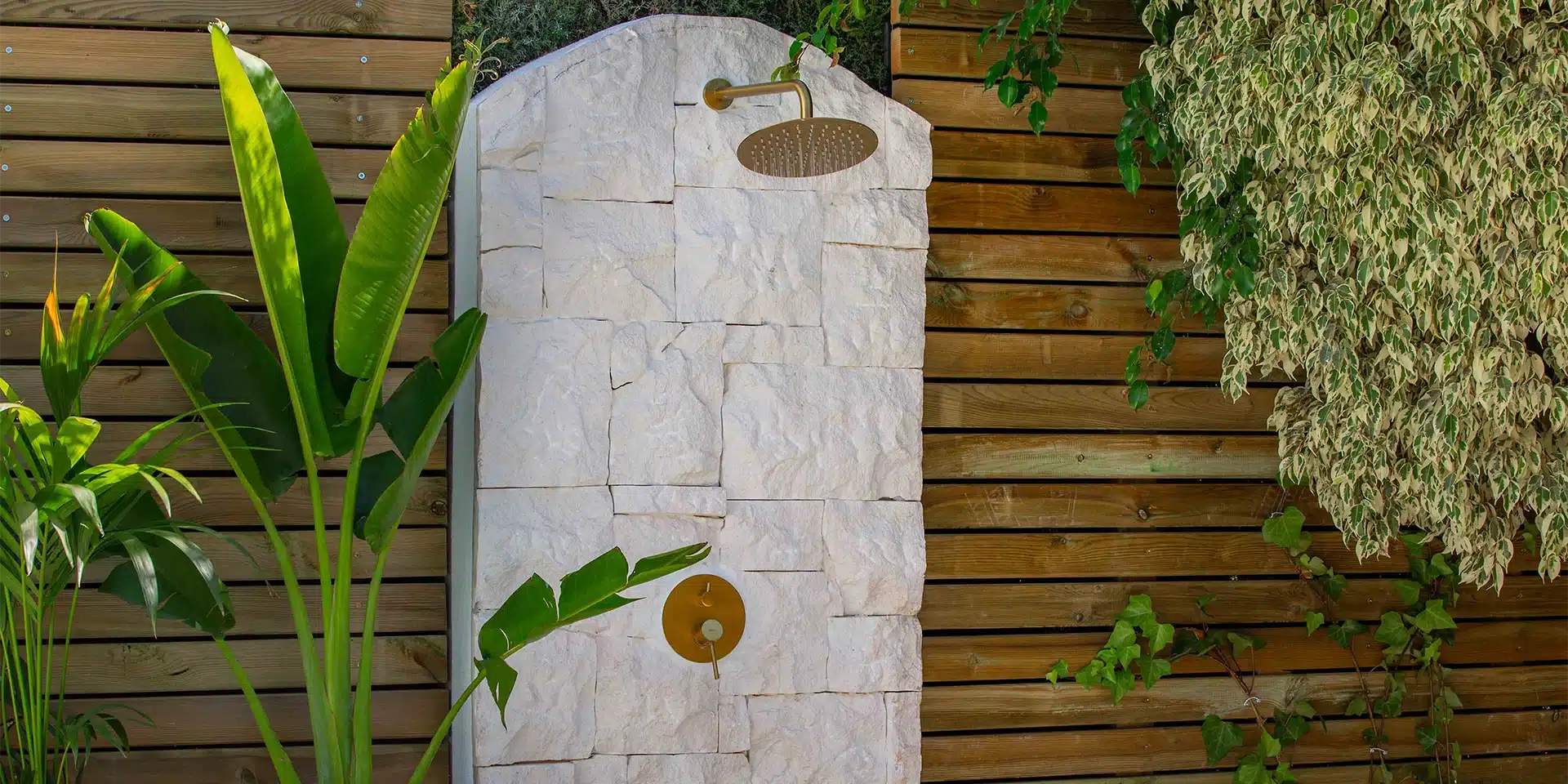 CASA SAVIA, San Pedro de Alcántara, Imagen 40