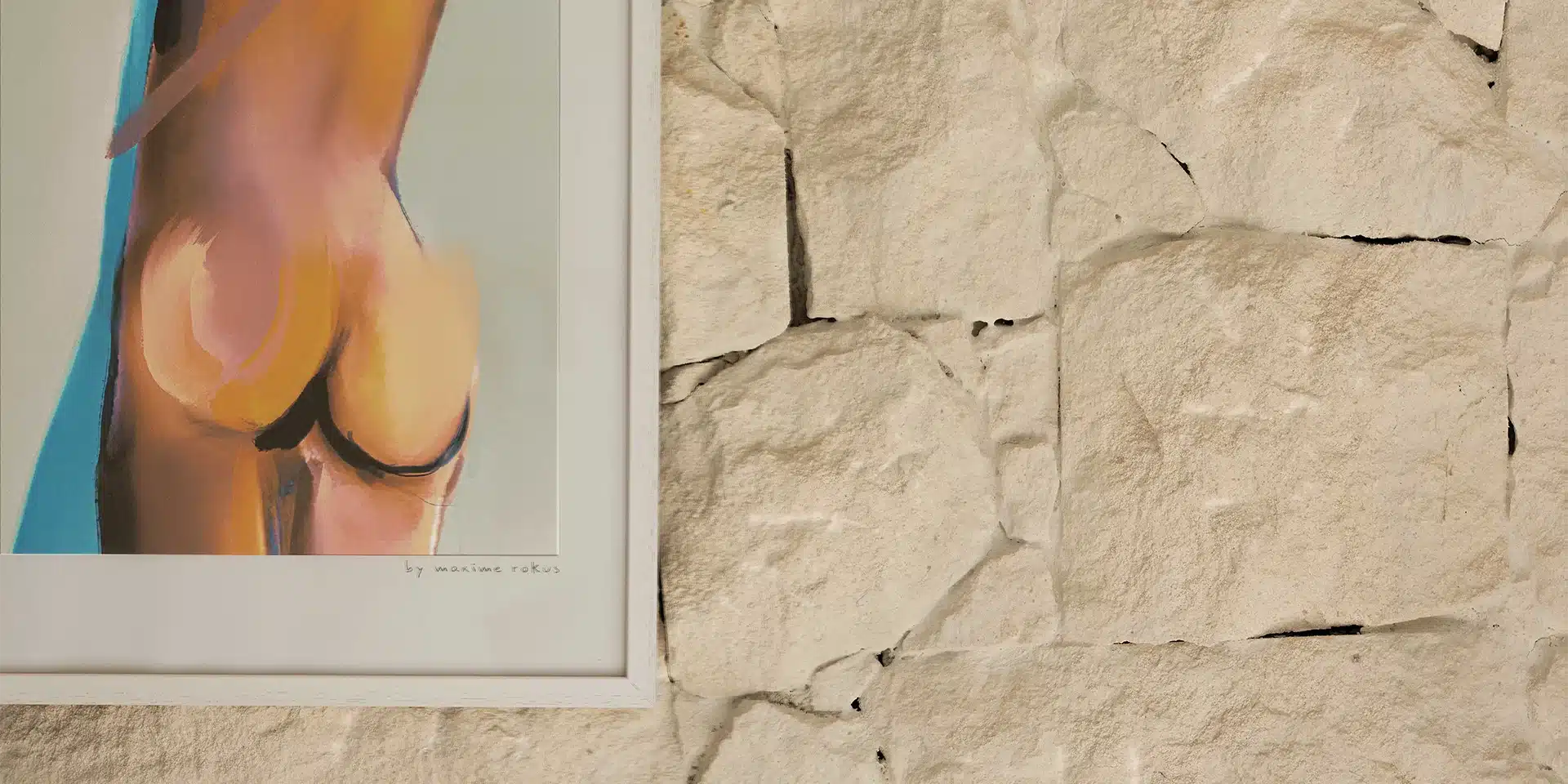 CASA SAVIA, San Pedro de Alcántara, Imagen 41