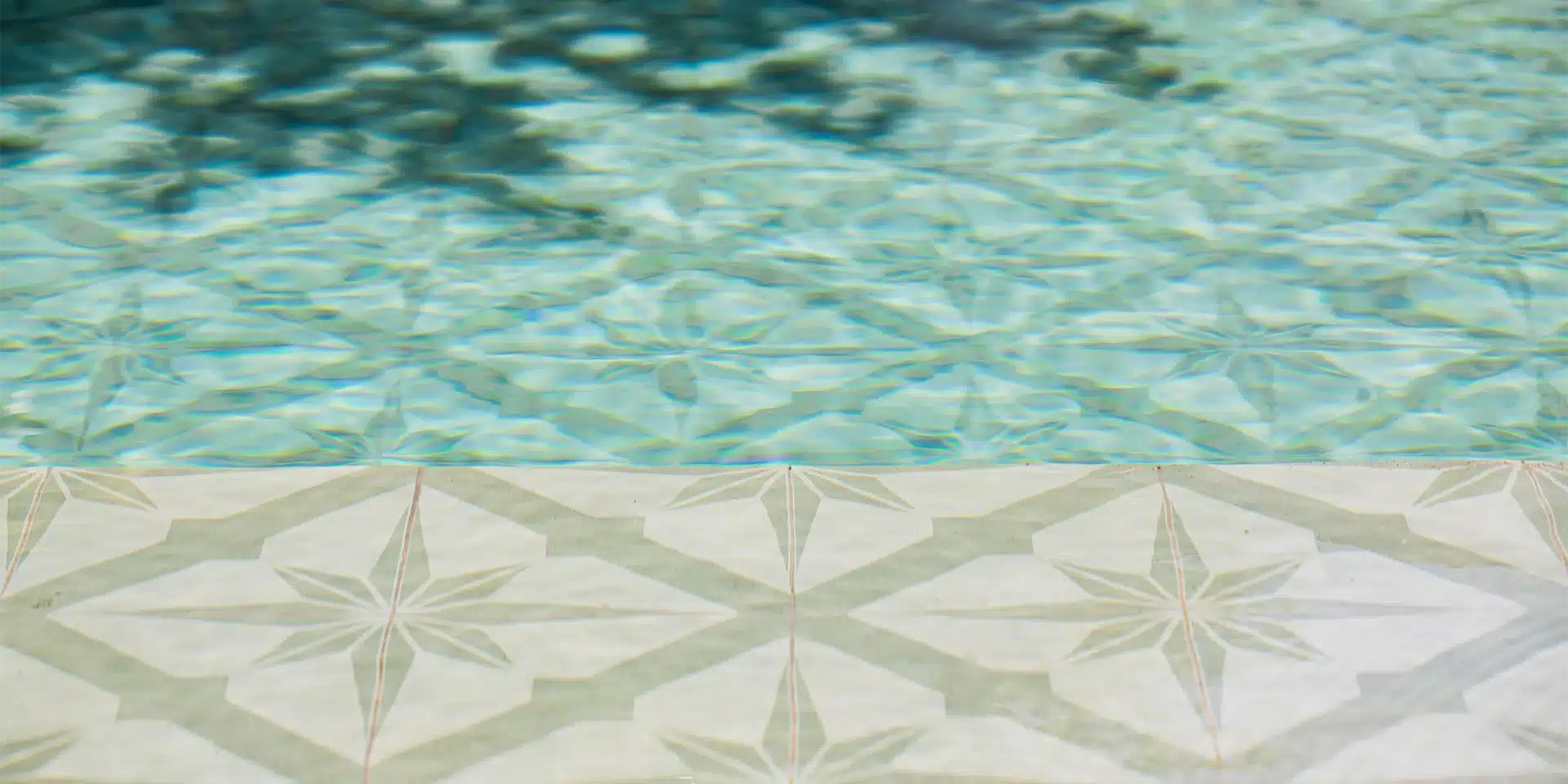 CASA SAVIA, San Pedro de Alcántara, Imagen 42