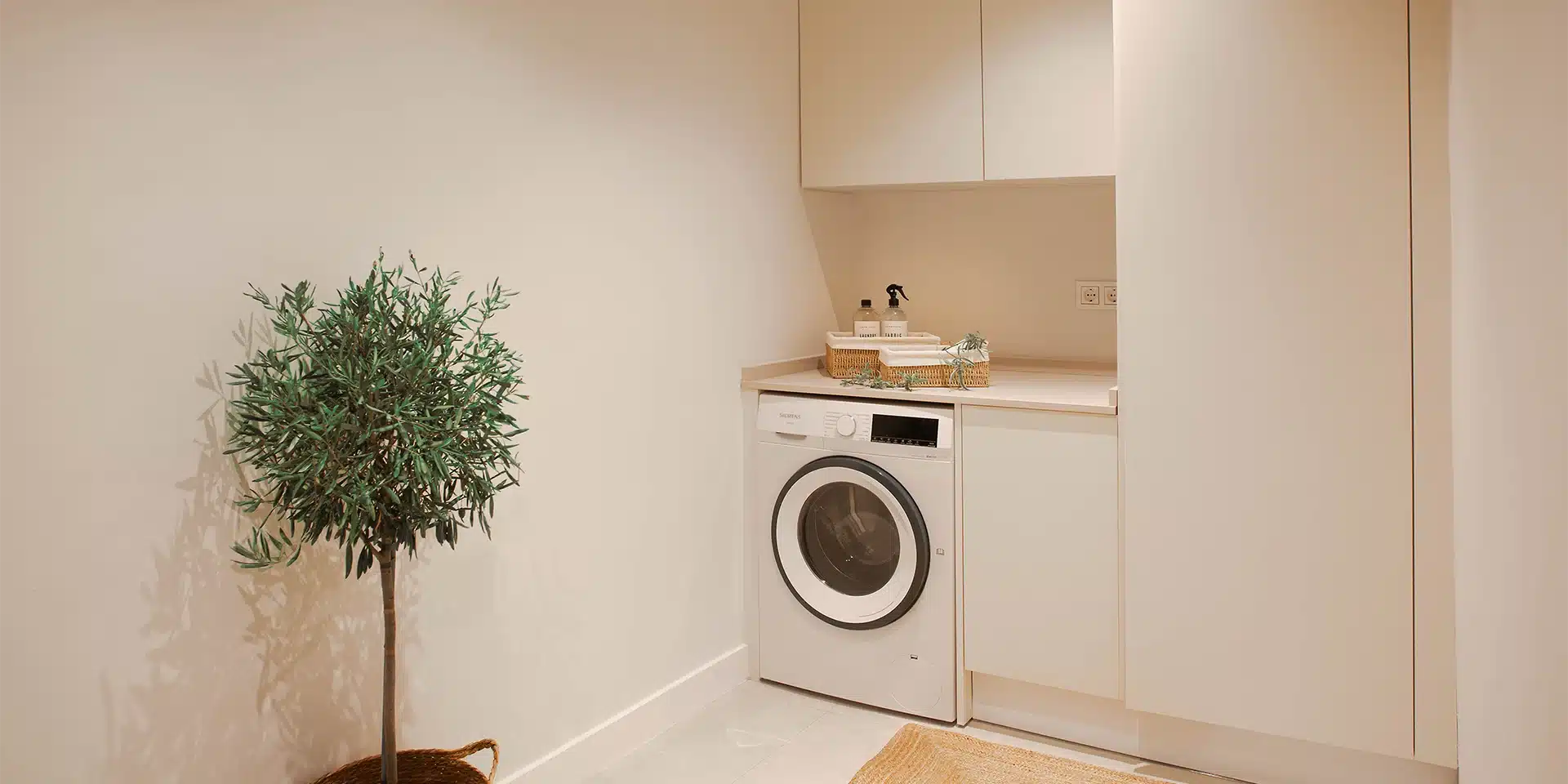 CASA SAVIA, San Pedro de Alcántara, Imagen 44