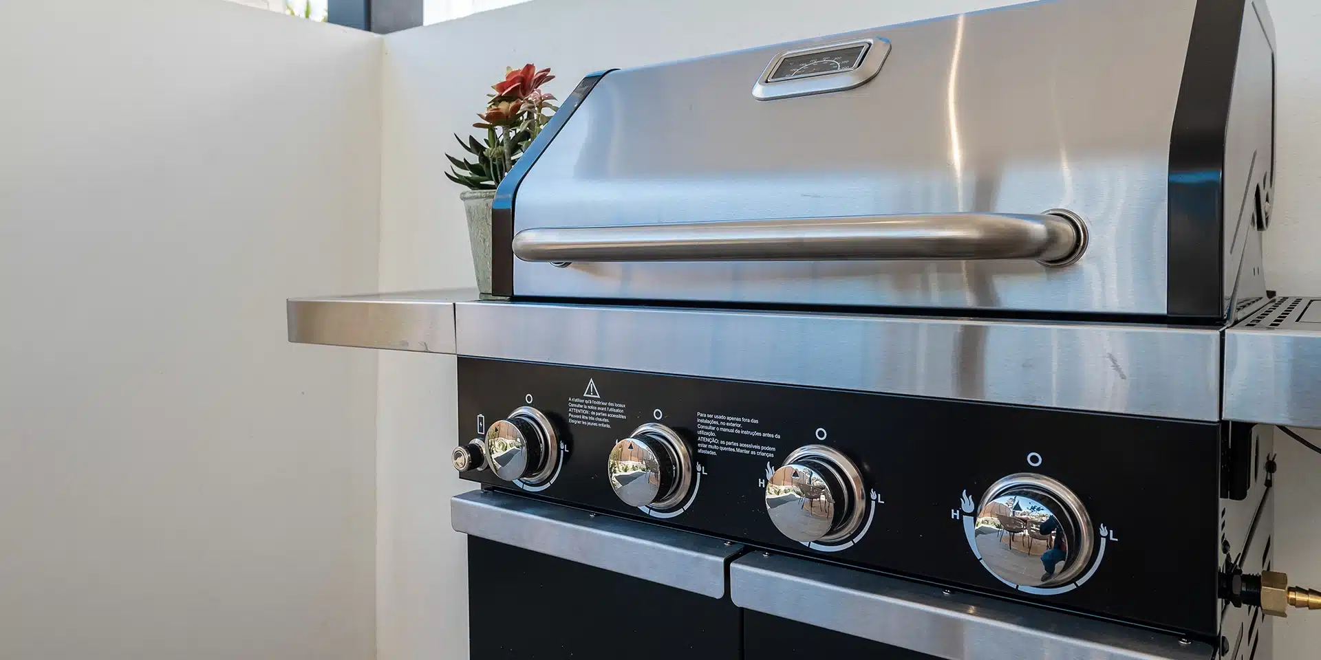 VILLA CHIC, Estepona, Imagen 20