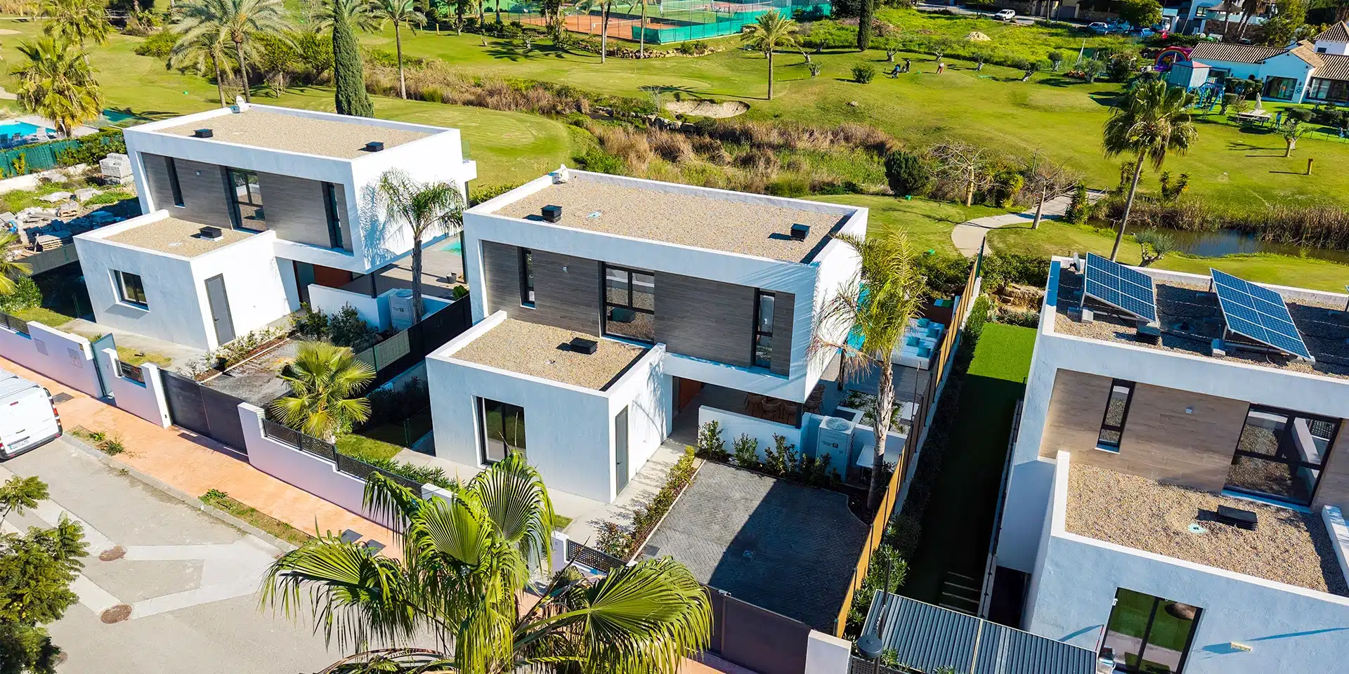 VILLA CHIC, Estepona, Imagen 29