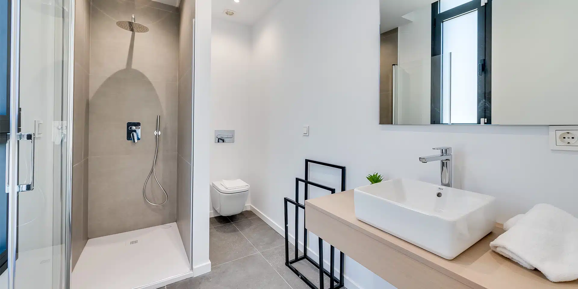 VILLA CHIC, Estepona, Imagen 38