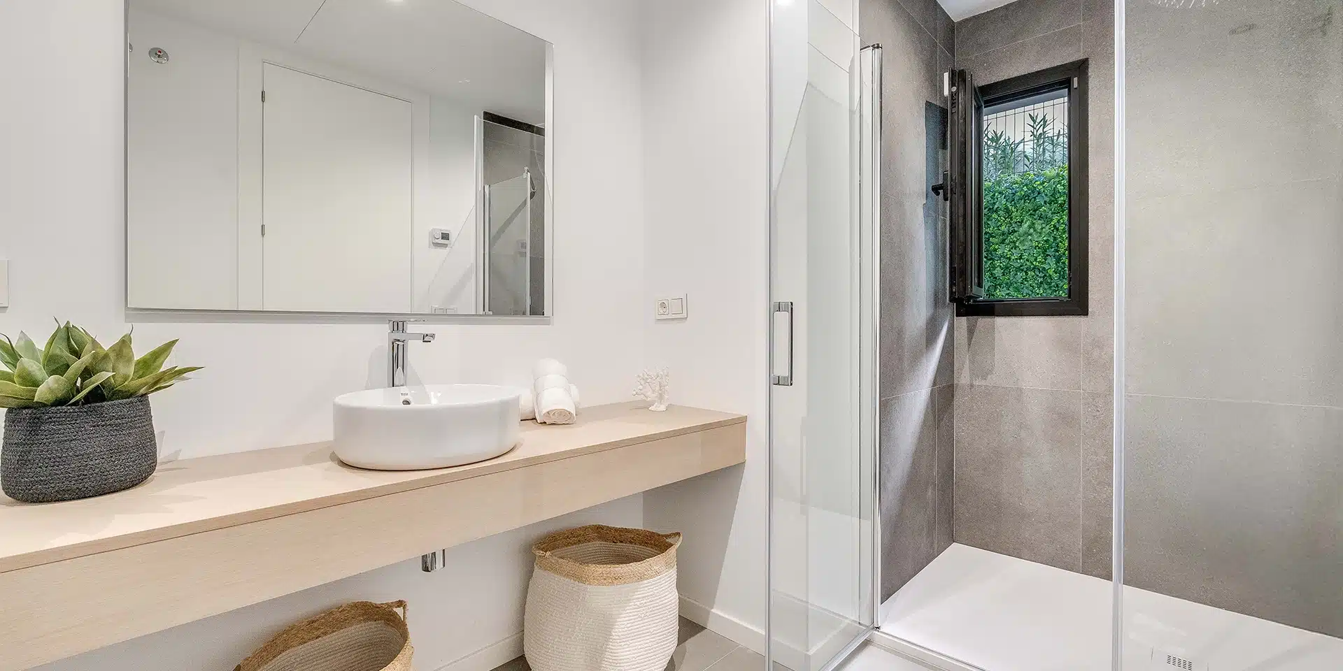 VILLA CHIC, Estepona, Imagen 41